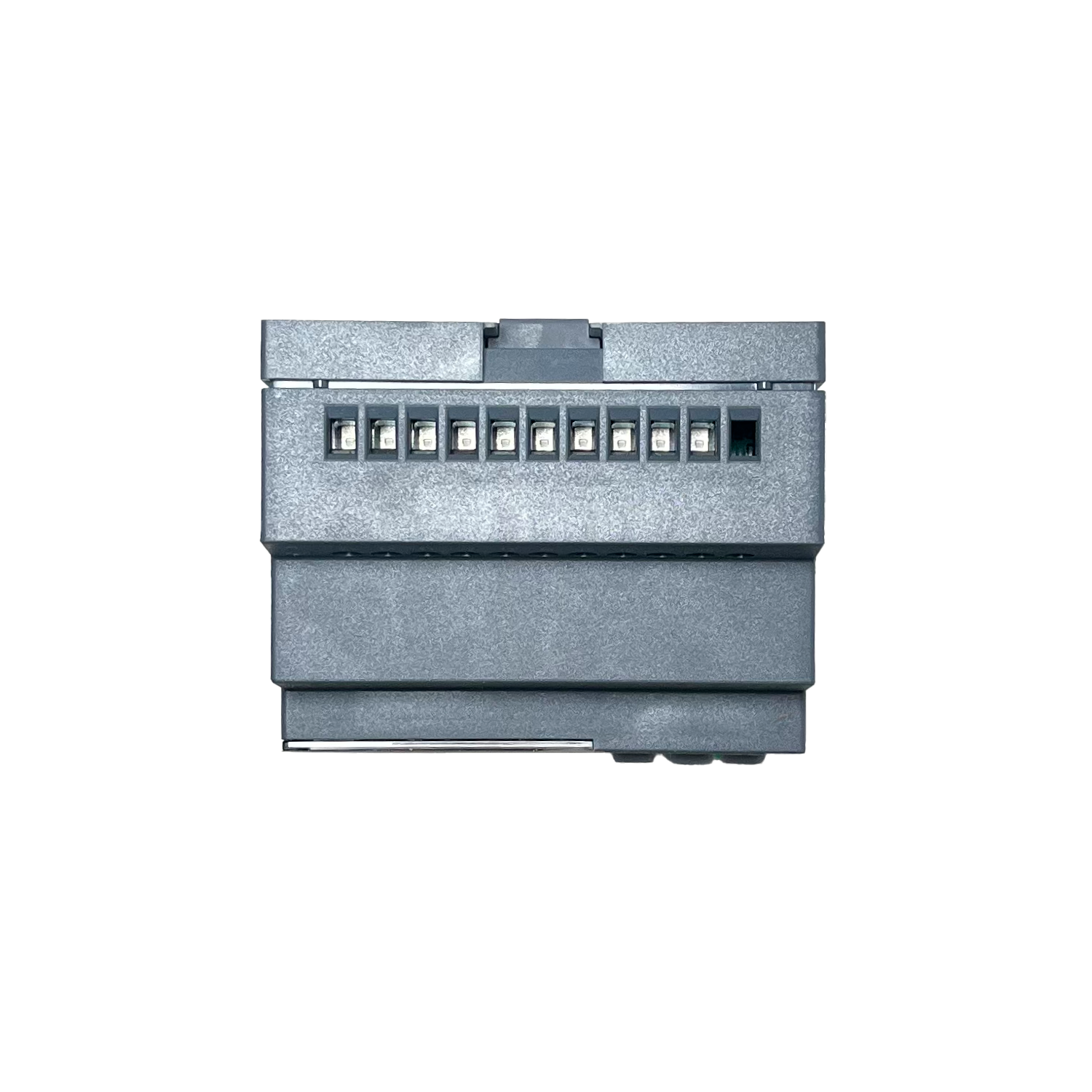 5ebedbd72eaf2ea72904fb11fef5756e