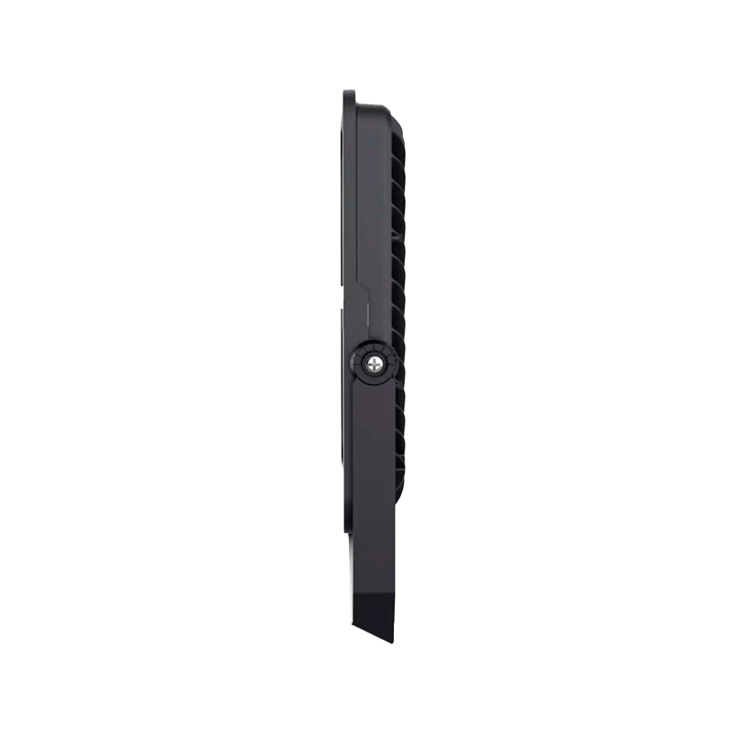 b0653b2aef7f083b02b204868d5fbe09