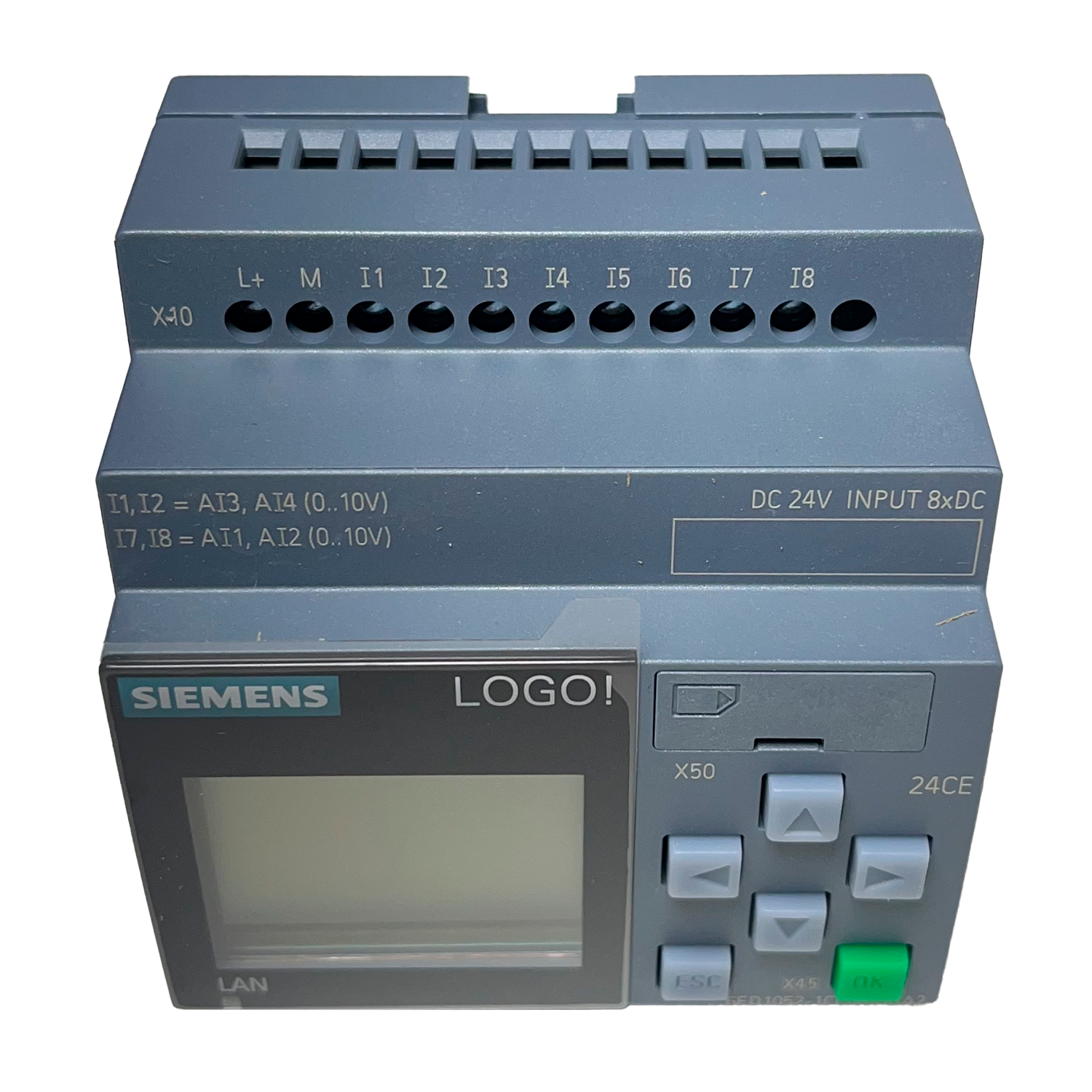 aa27af725889f74bc2f535bb2842cd53