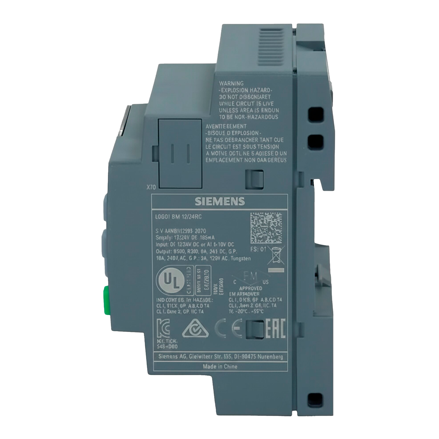 4a569dabd38c79fb2e8d1aca9620c2da