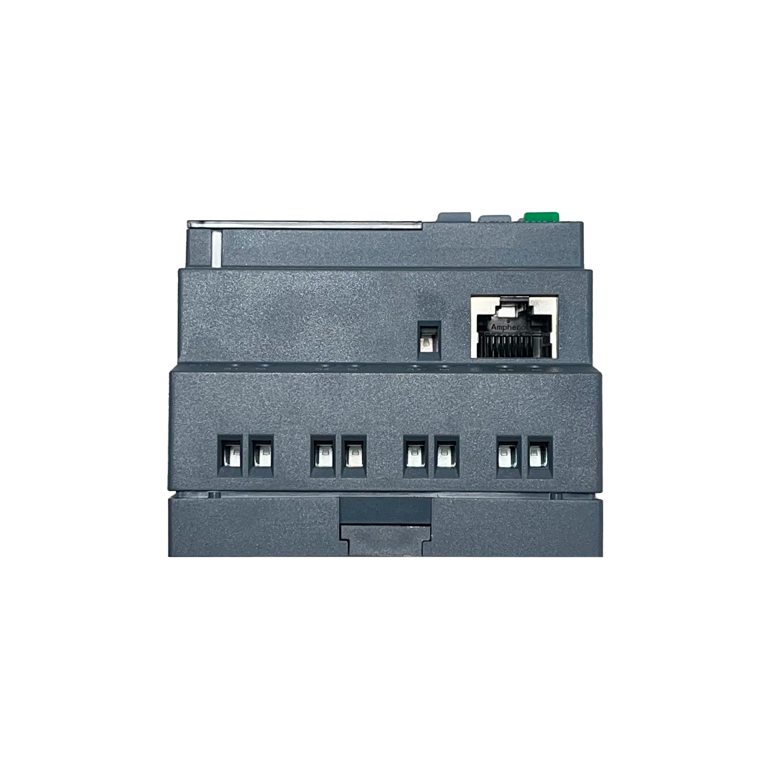 afc26e64ade99aa4a91d63fca36eb606