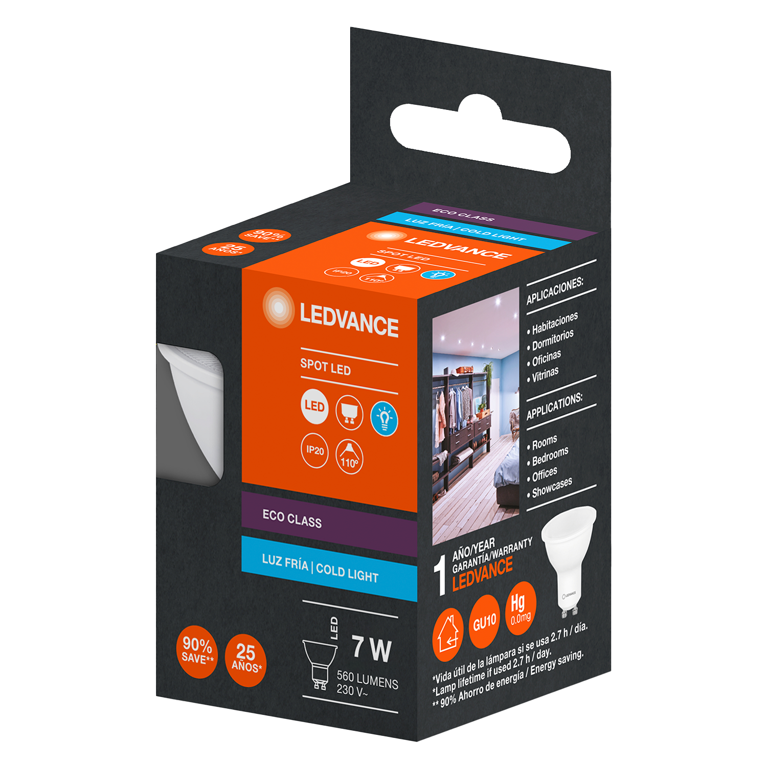 3681b1b2535875e77322343e49935861