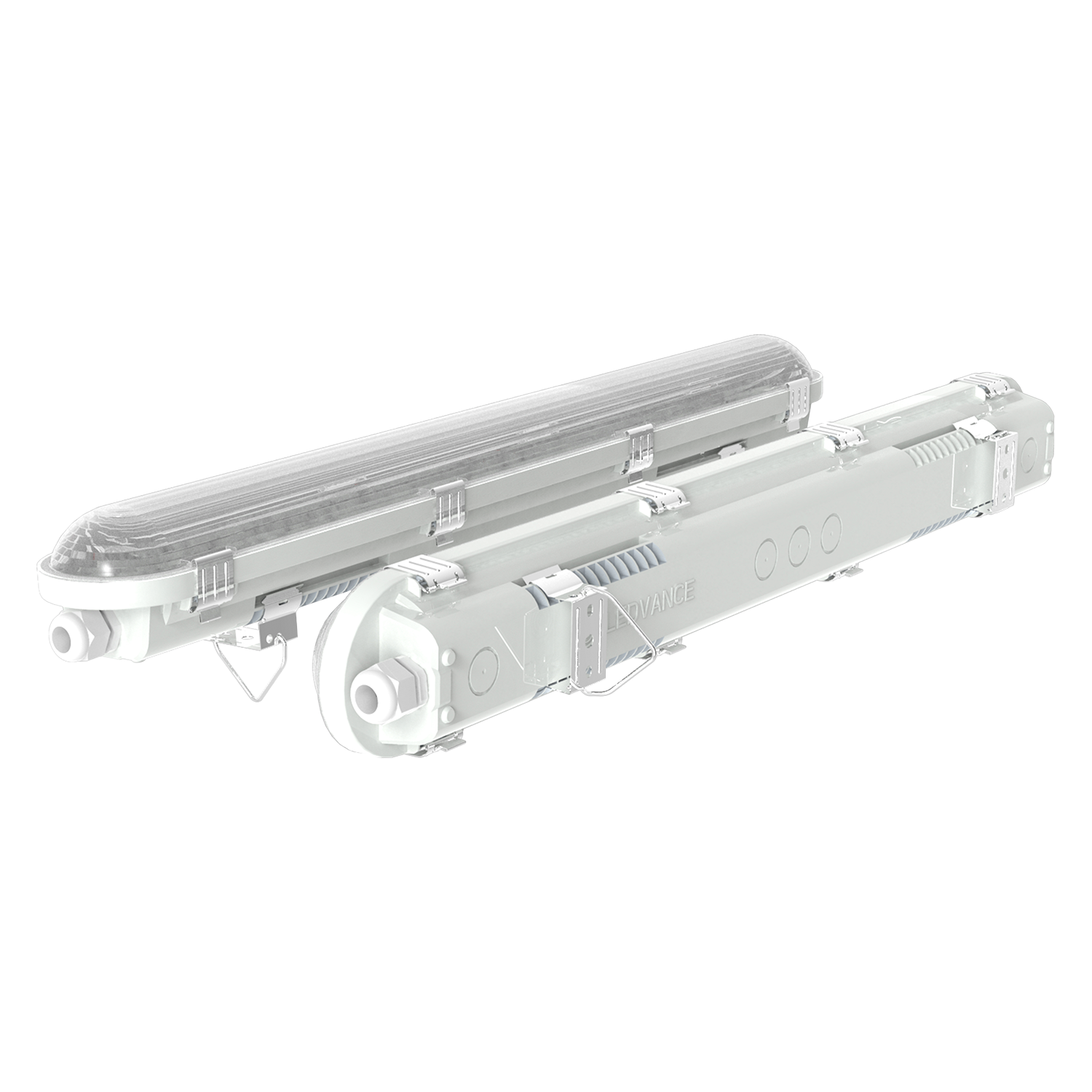 d6402a62a62474a99c31b9b319e8014c