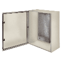 e6ca8fc396ffb899fe9bd2ccab11e8a9