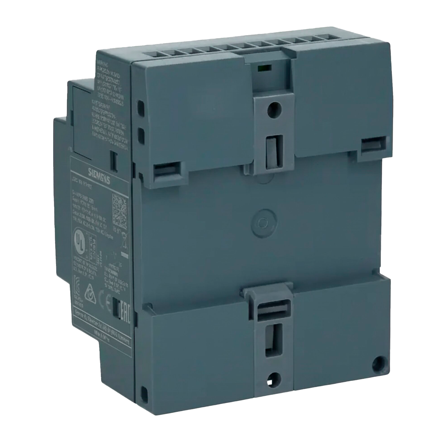 628f762d6d181014d3f15cc80c7077a9