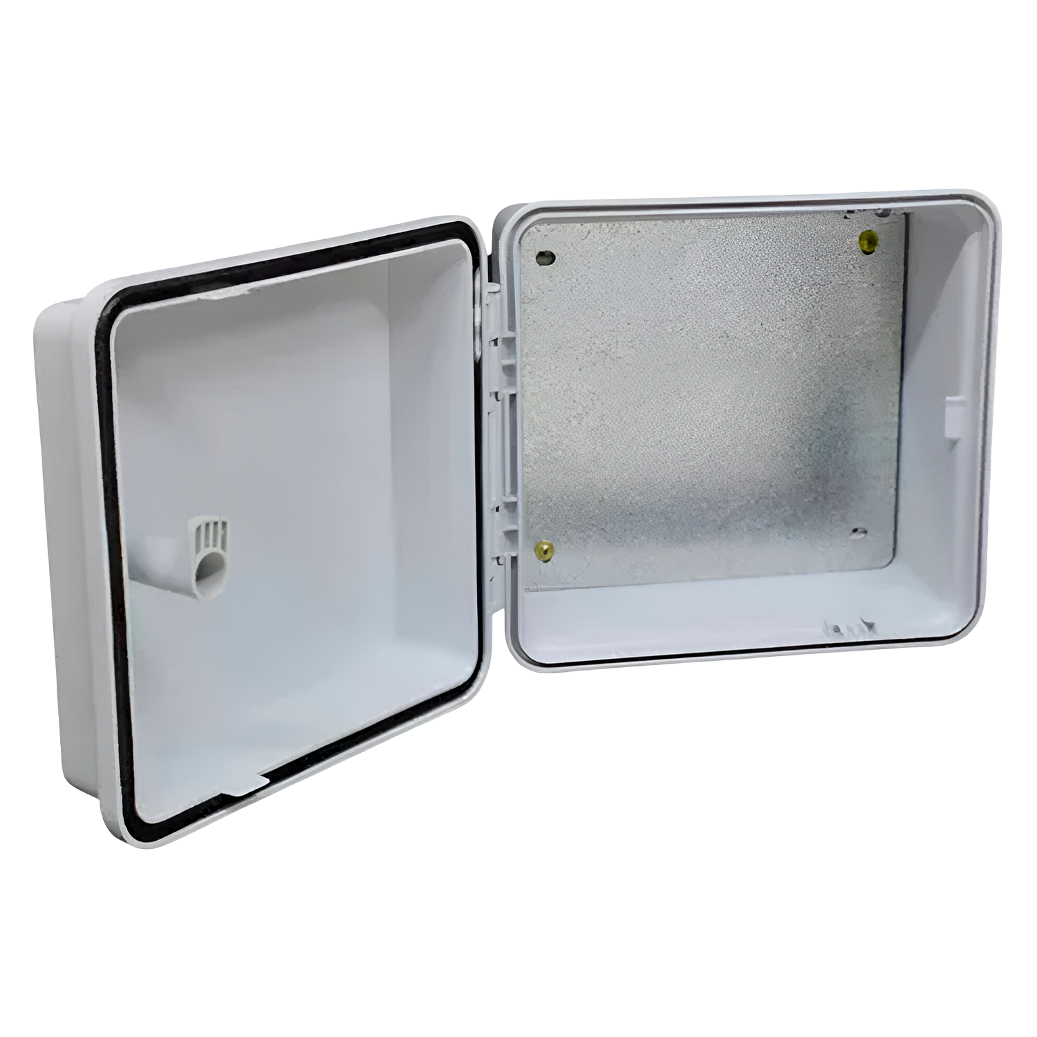 59dd26b2c960eb607990429adc9e08d8