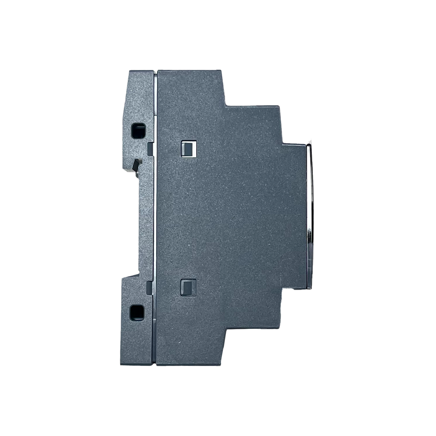 8815c848cfbd5d4f8e20ba475bda8263