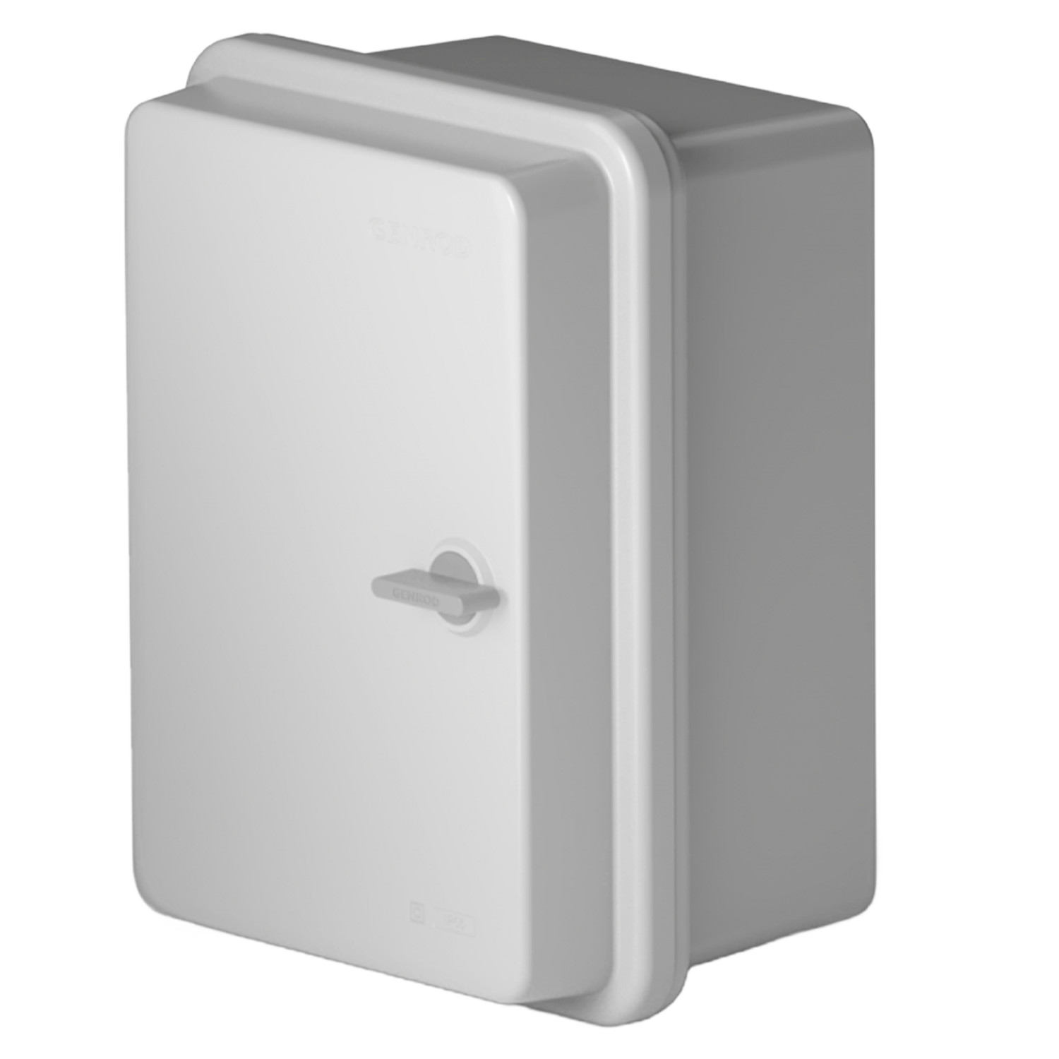 c696f69a08b9565364e668d5d9f3dec9