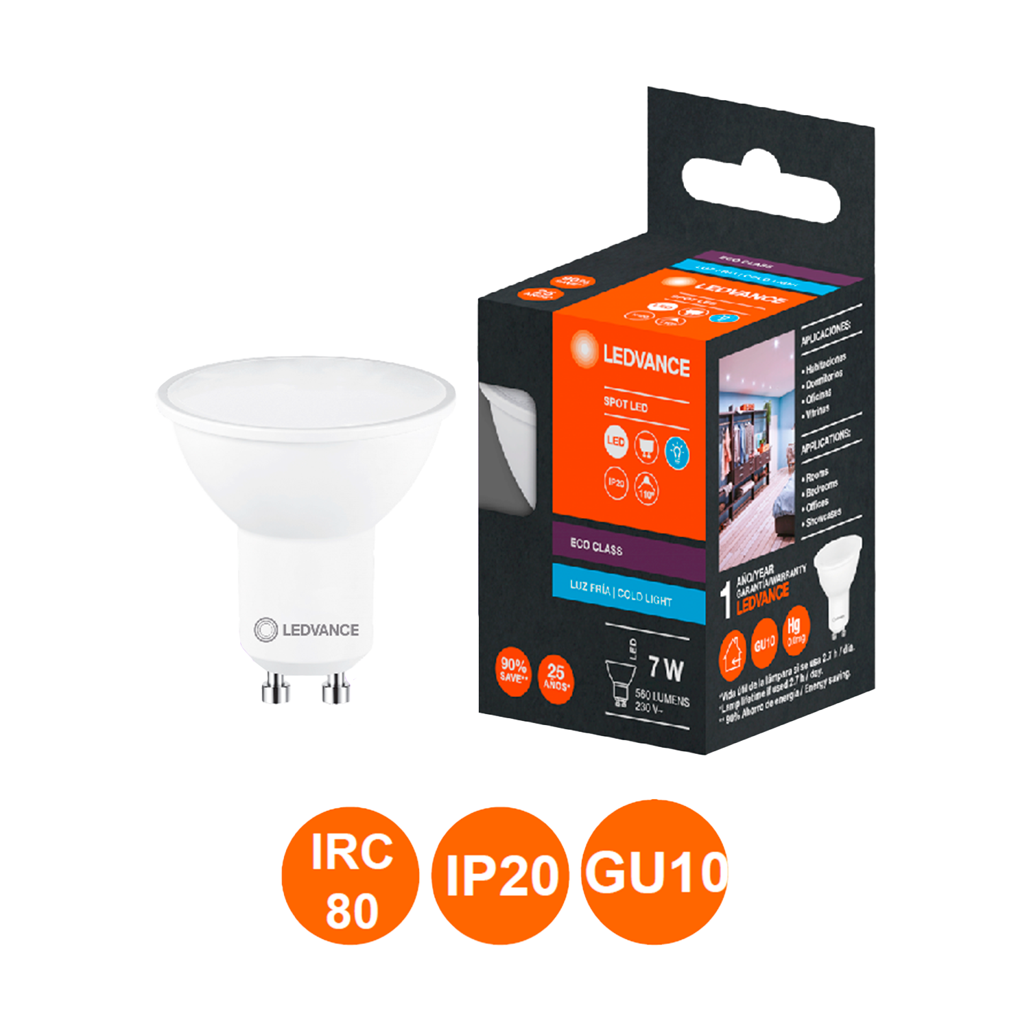 352e03268188be7e8e824bf5b94bf301