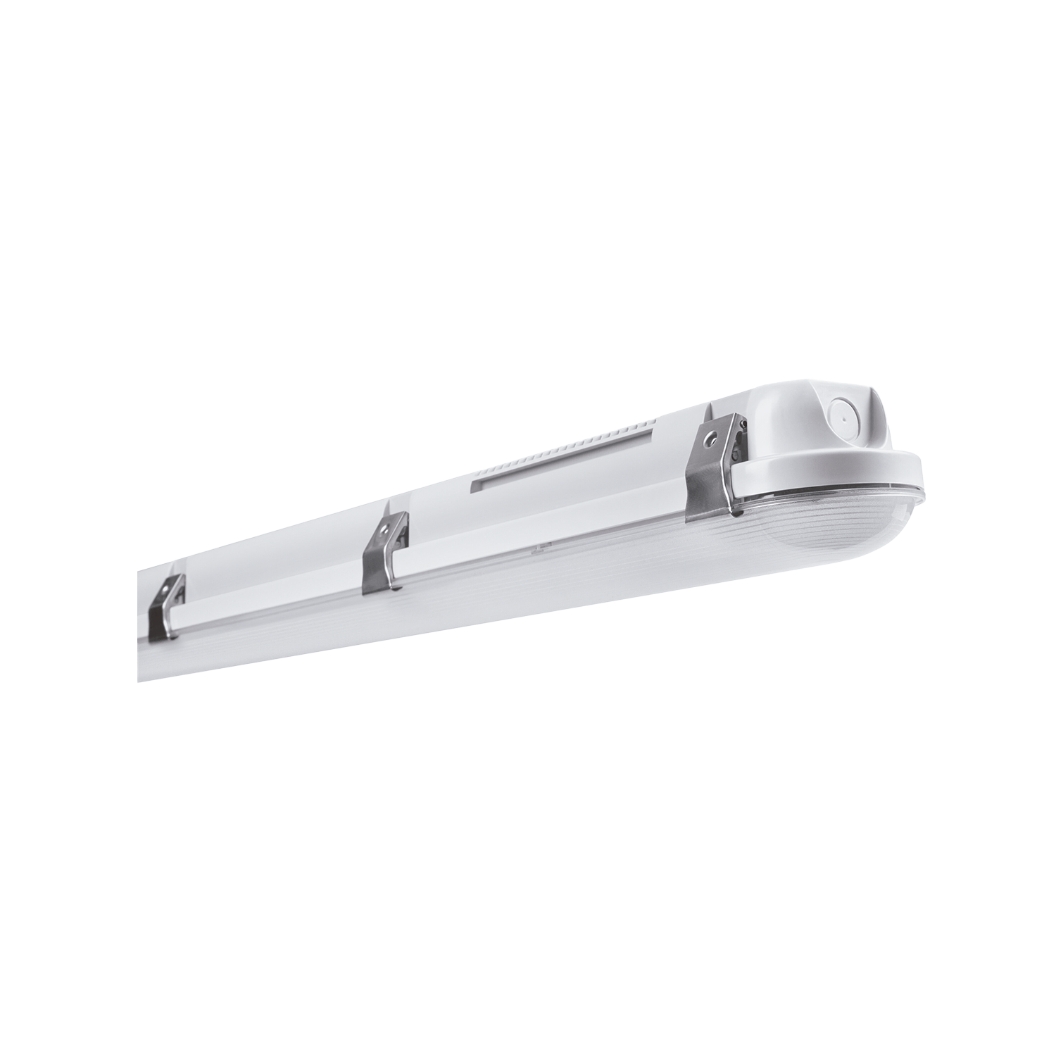 7c9c0dda40d4f9ed8491a64db90e4033