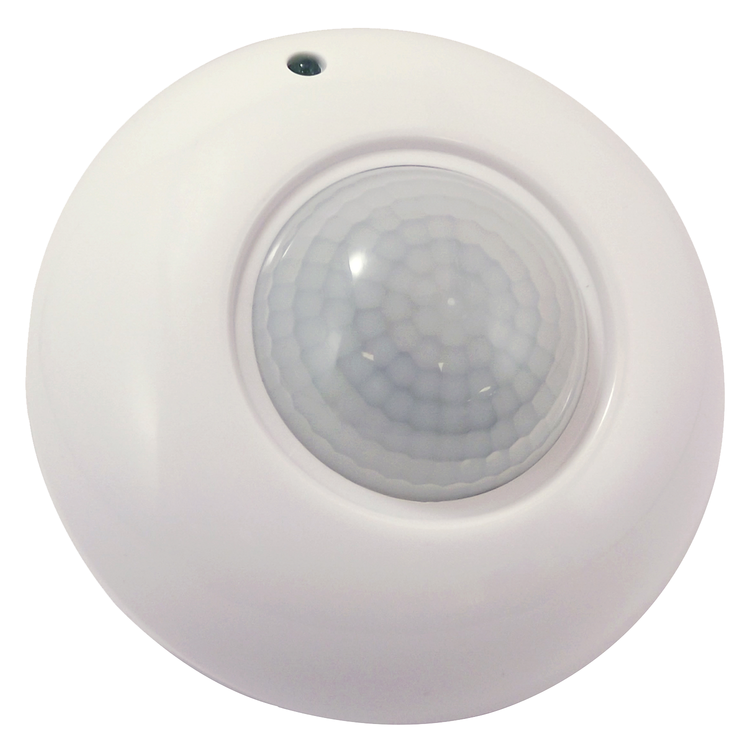 ce77f014707582835f9442ece95a6f55