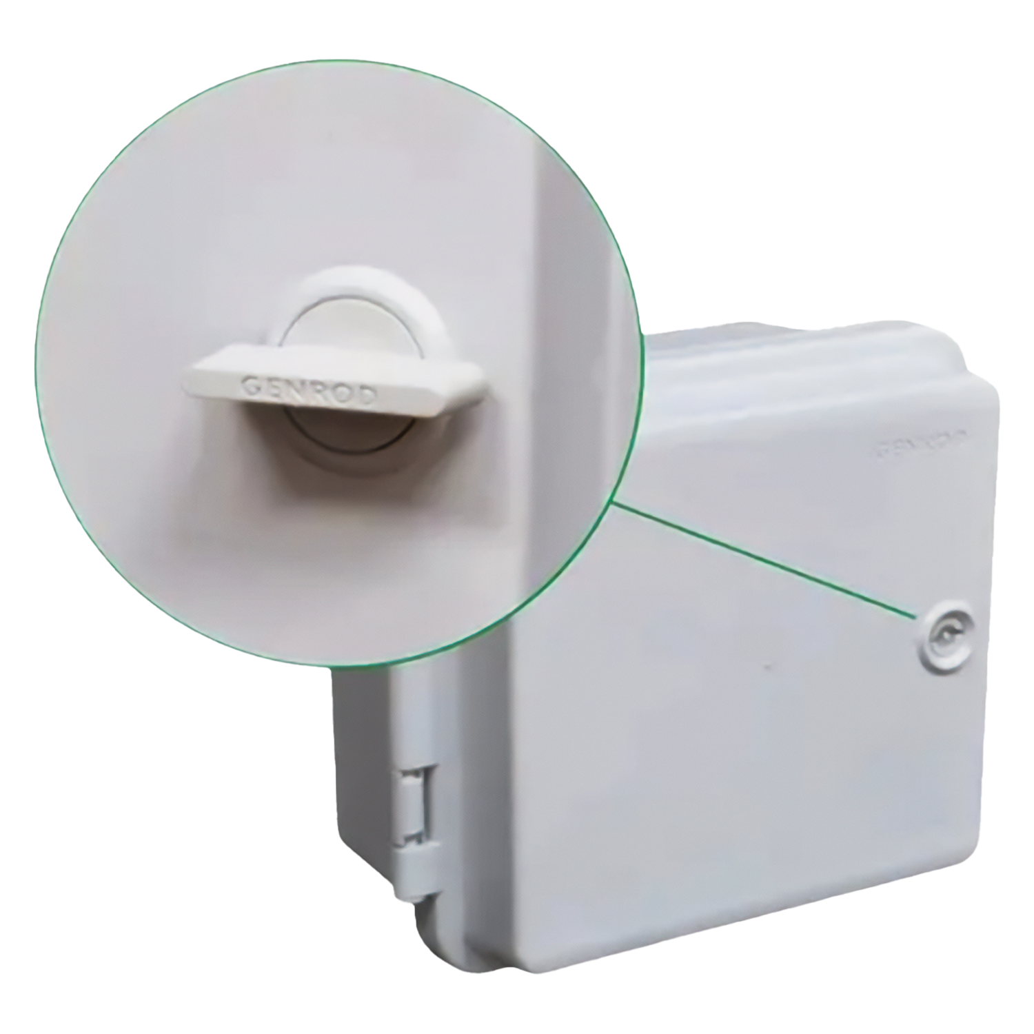 49de369ec62e5a8c72dbd277f9f66cd3