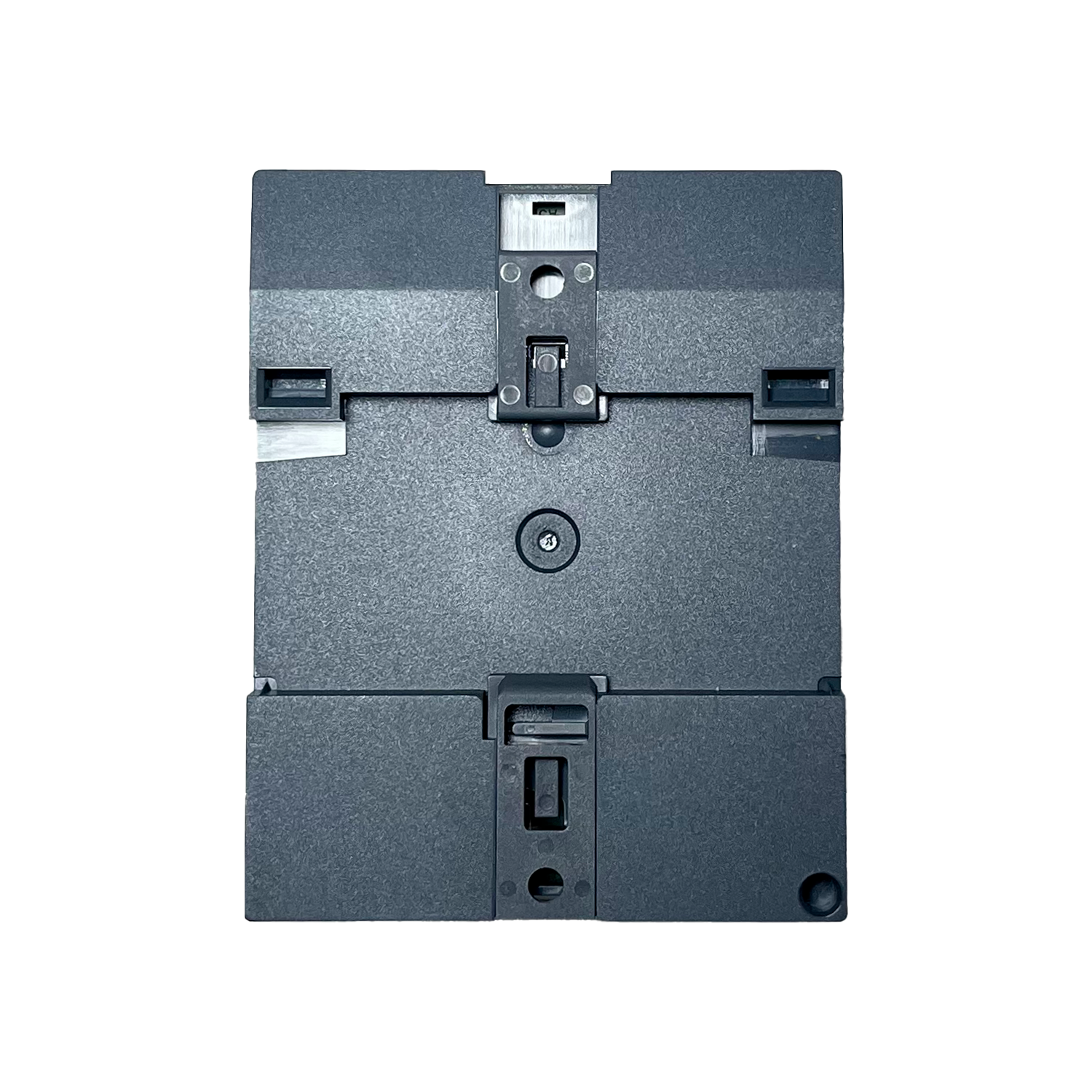 e4008c19106ae700c00ed4bb7f7b418e