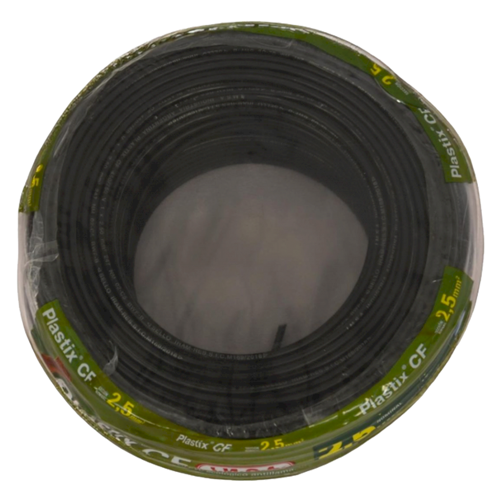 0113613c3872e56834e6402c9e40d872