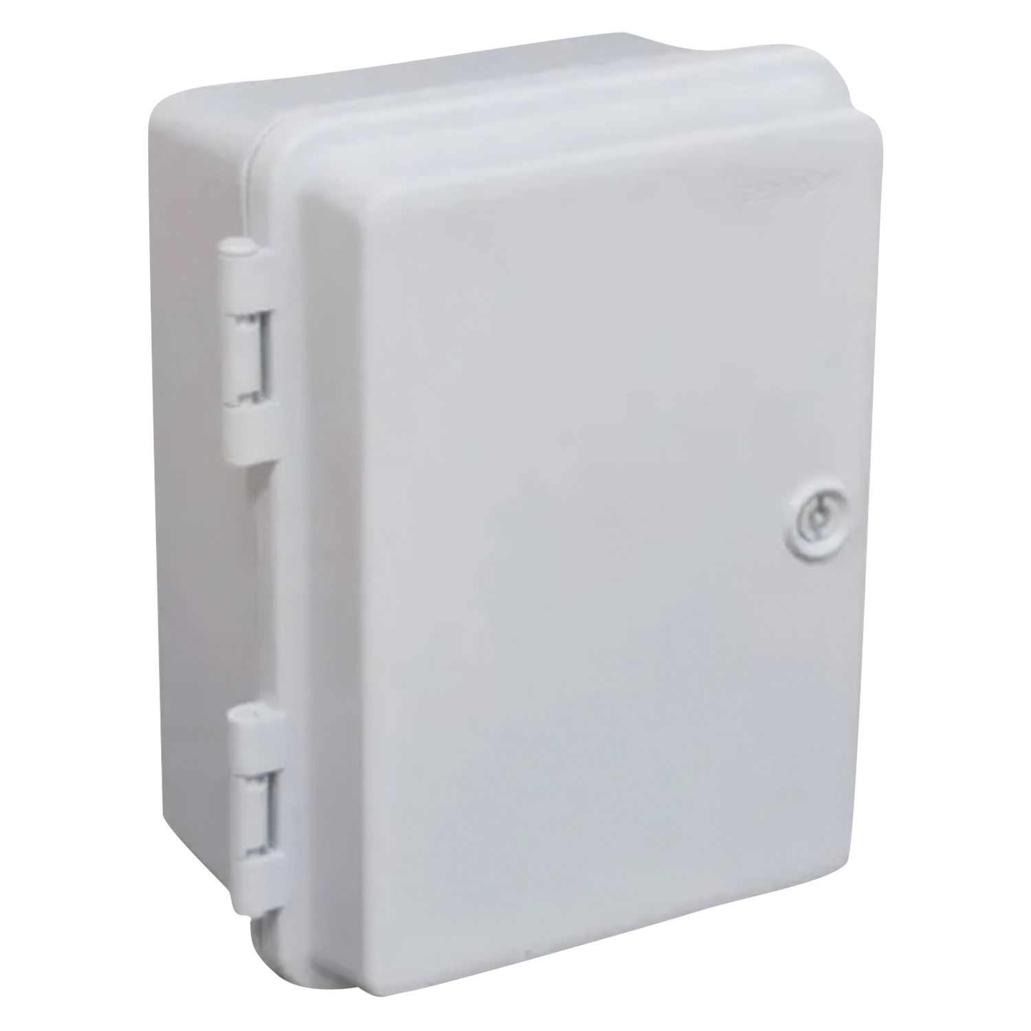 982d93e4089b63eddc973ef7cc1b4b63