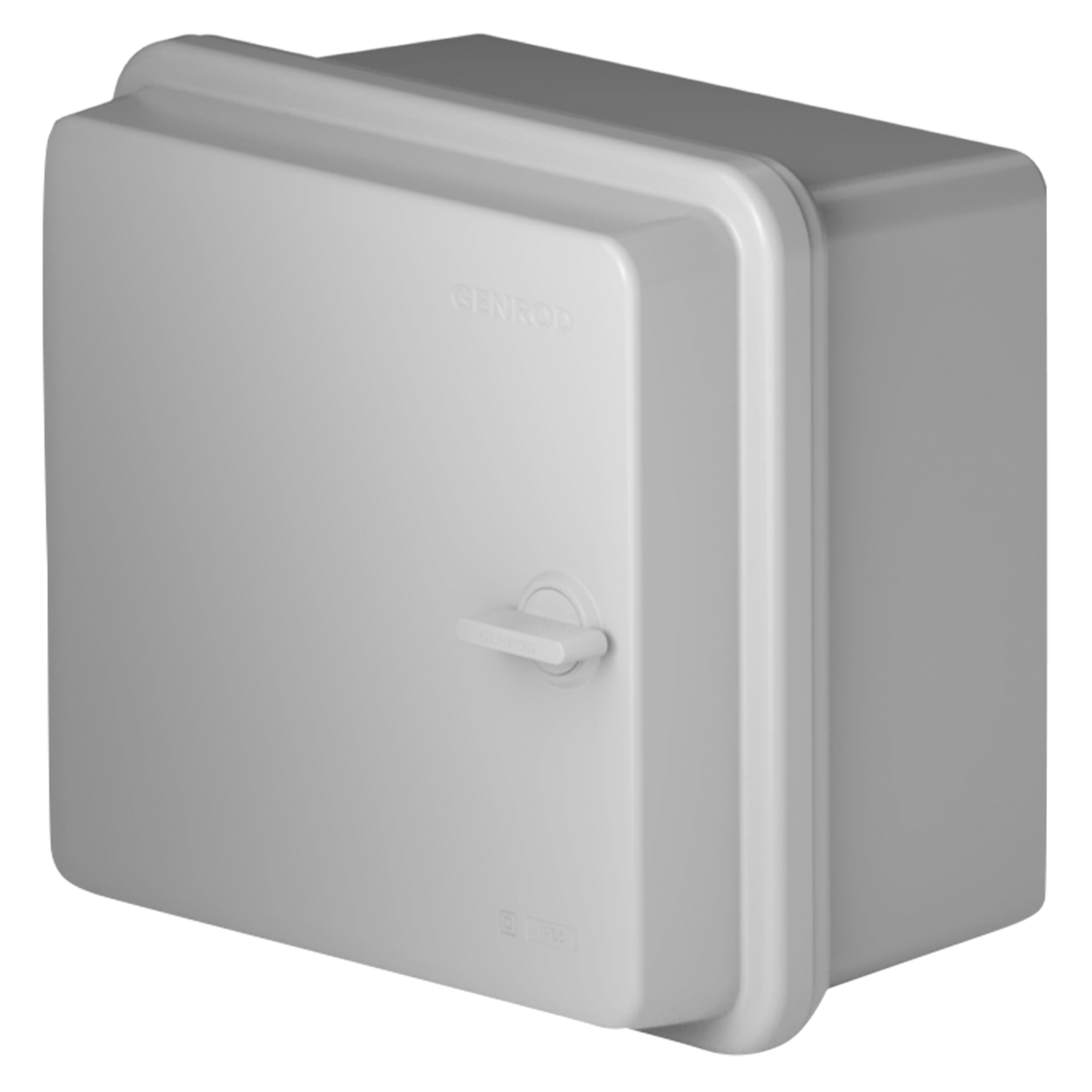 75b4d16b5432e1df958c21853f7bb037