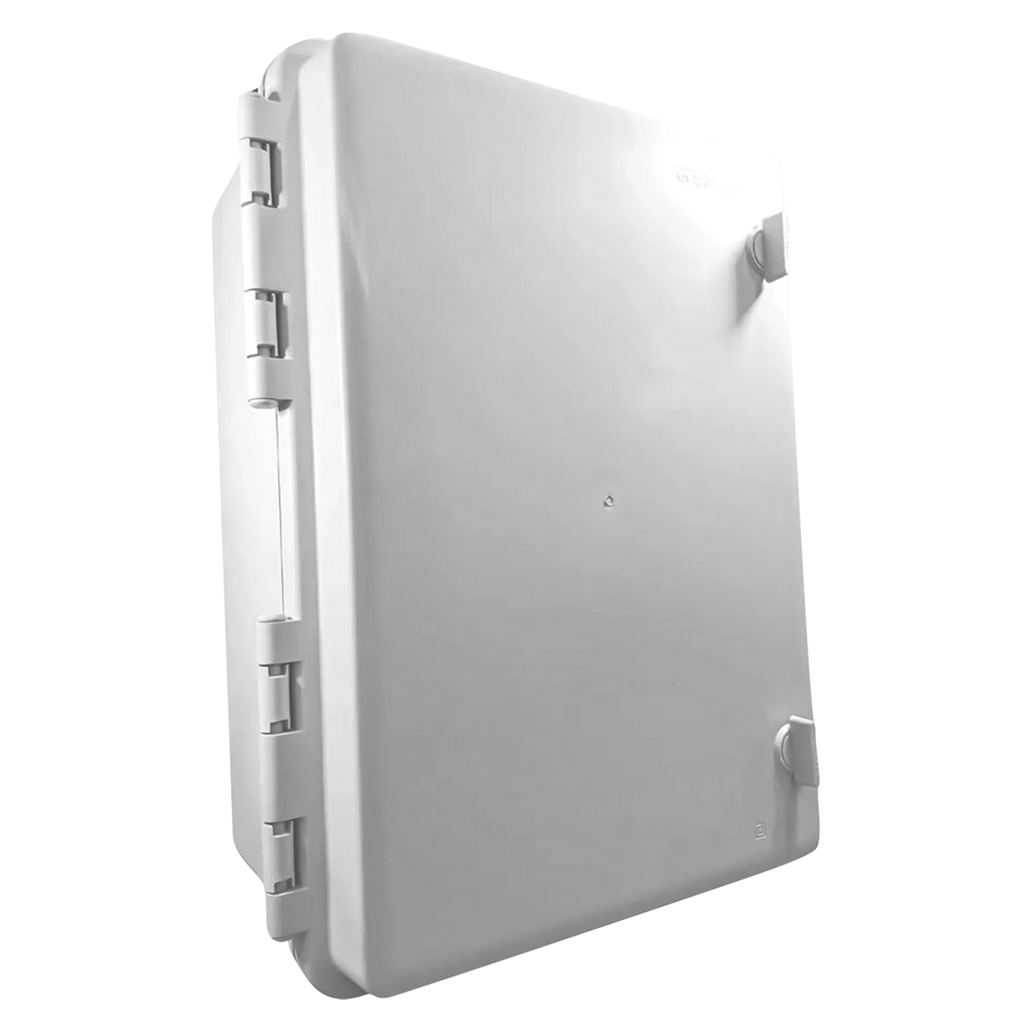 1078bcccf4200626e5ad9731e4cb8b12