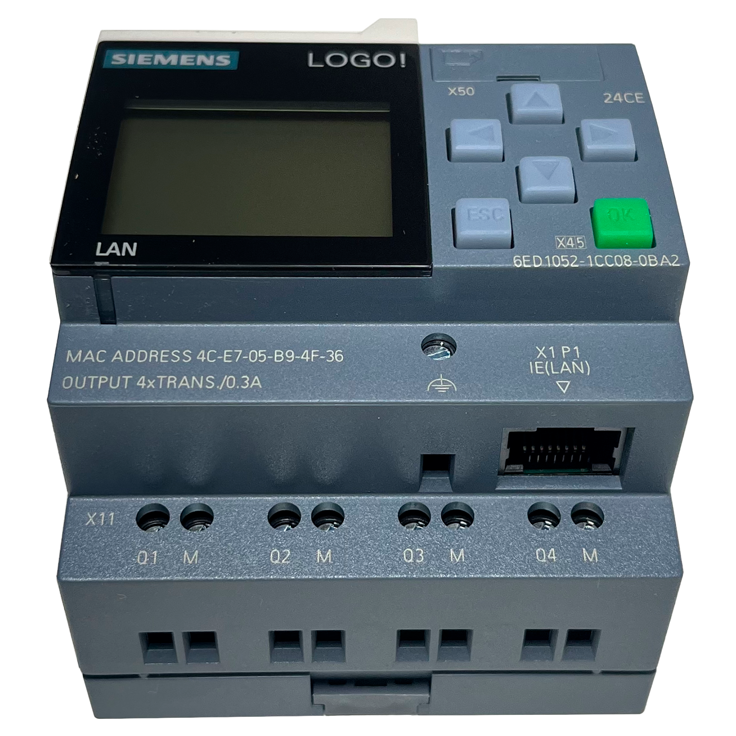 e317dd36f88f05d28310f9ab494d76de