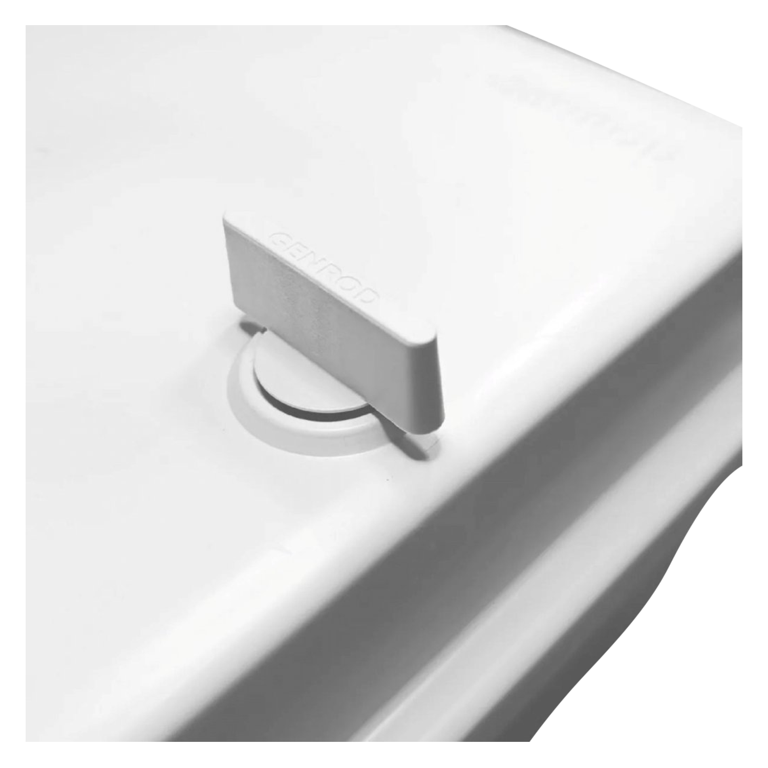 346b8d0d2f1e87ad05f8d23cc2e61f29