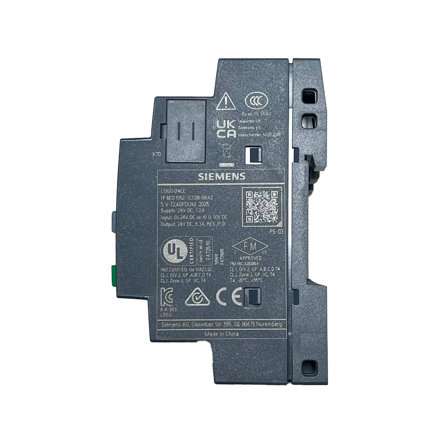 57663f0b0eb3a8c9ac156127ba7ece9b