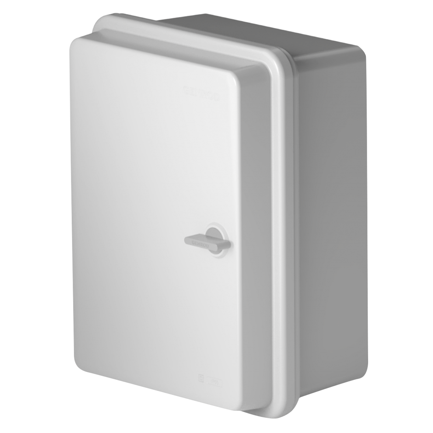 dcb7a1be8375dc8da4dbf9f15a547127