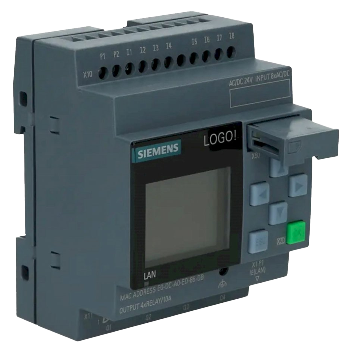 676377c207ff8b8455a9315202ed67f7