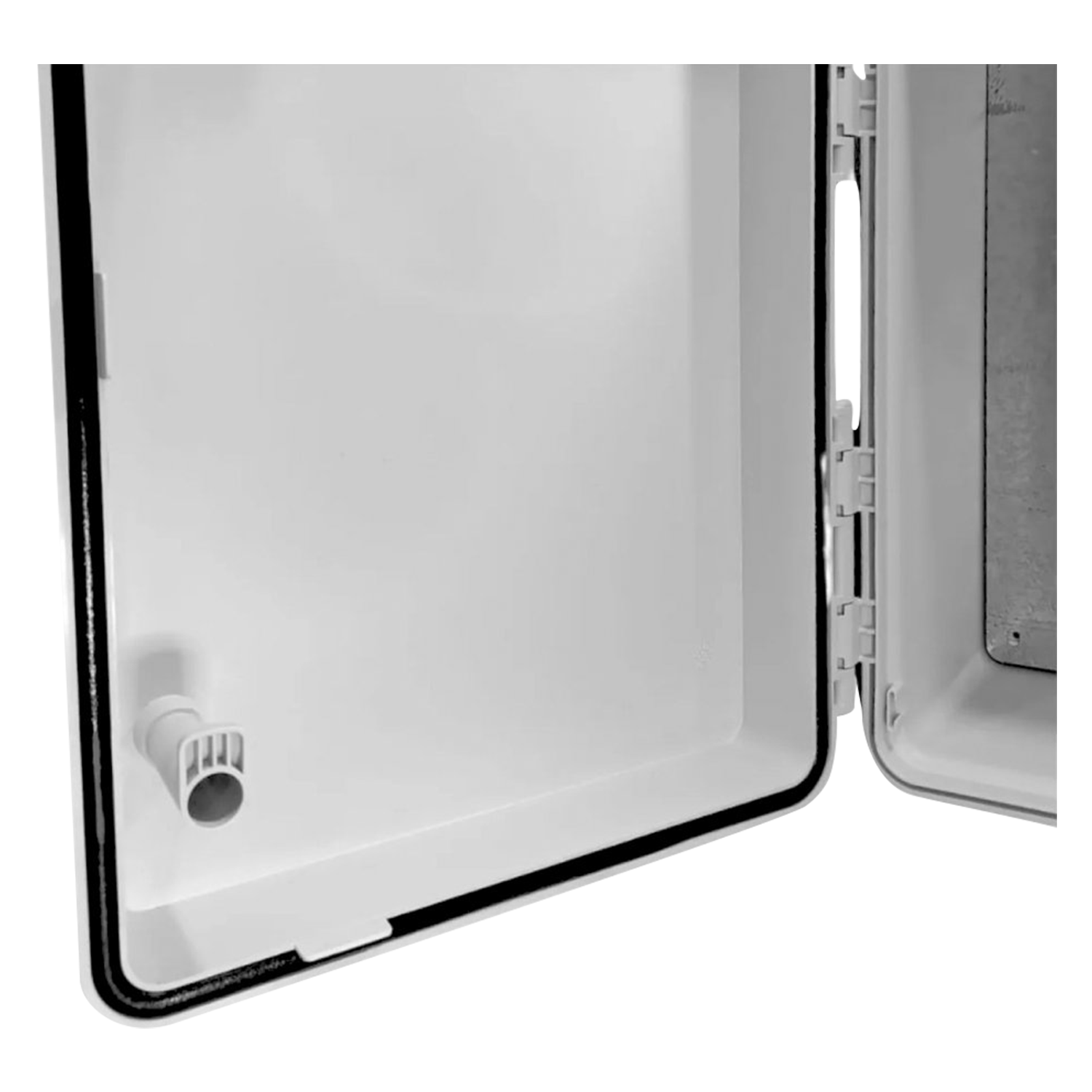 7333e9120fcb2924f91bed183078ff92