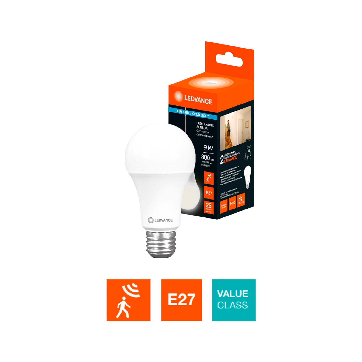 f2fa91528edbc39277367e08f994ac20