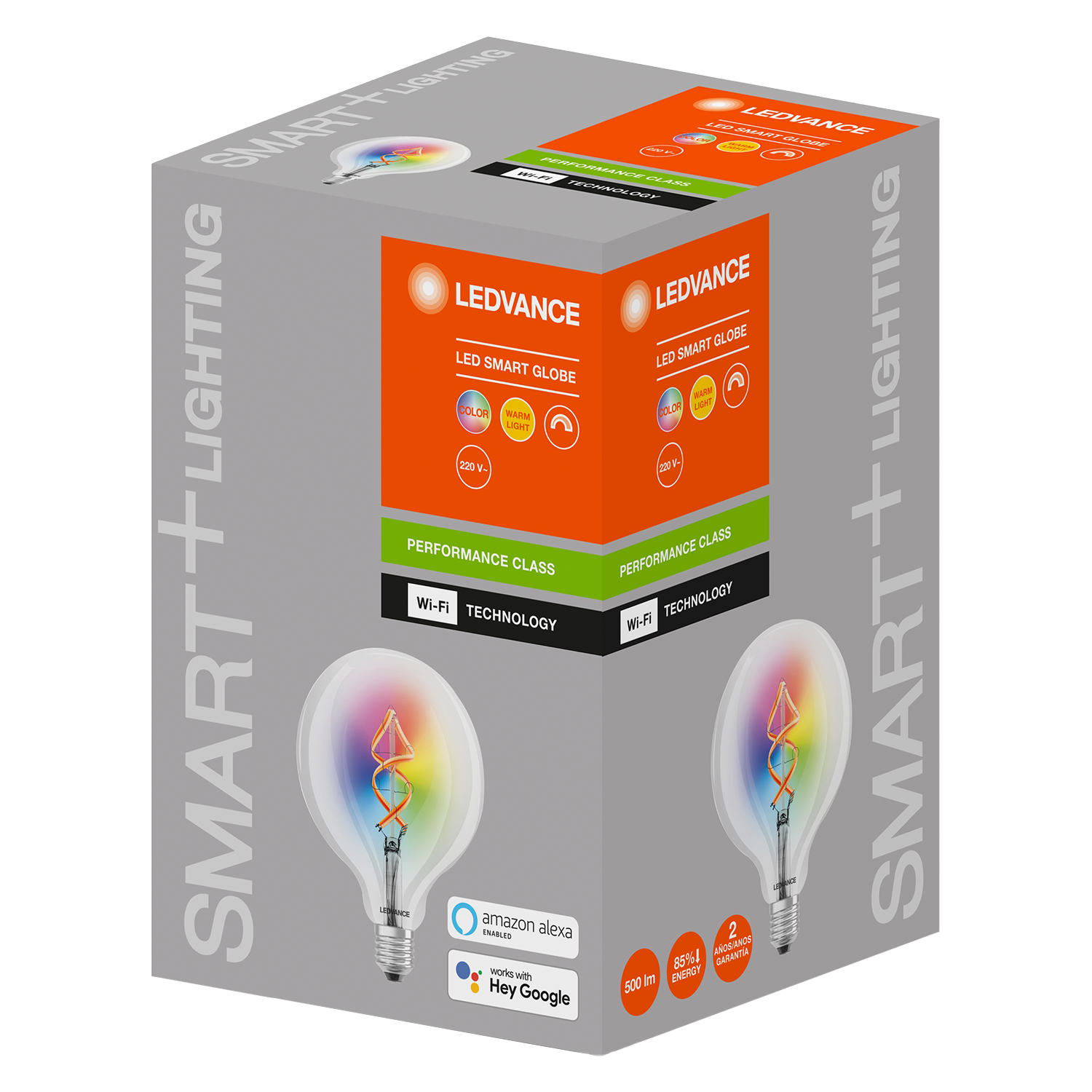 7c7cd38edc43c8086d3d5c2804253e1a