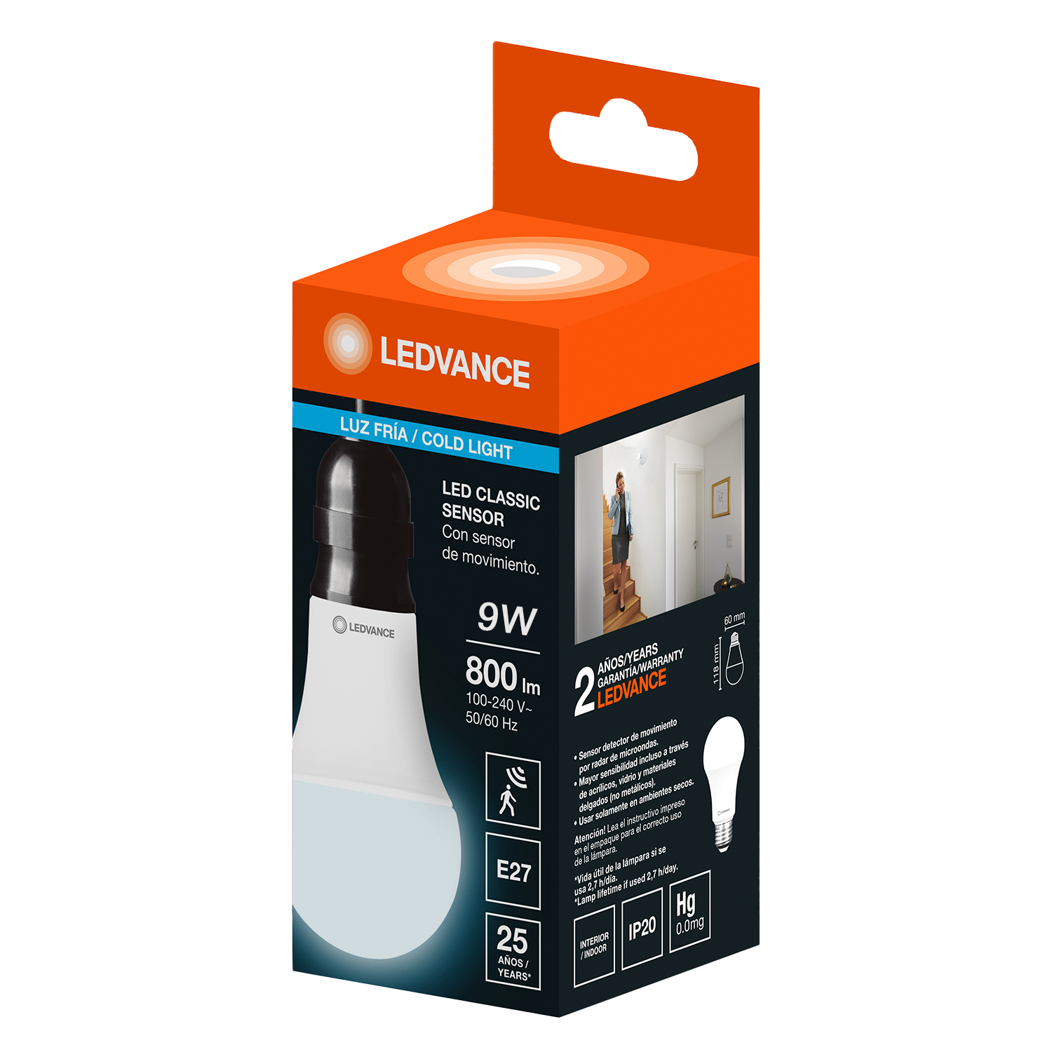 34d1430ea595b3222fa4dd9408d0b147