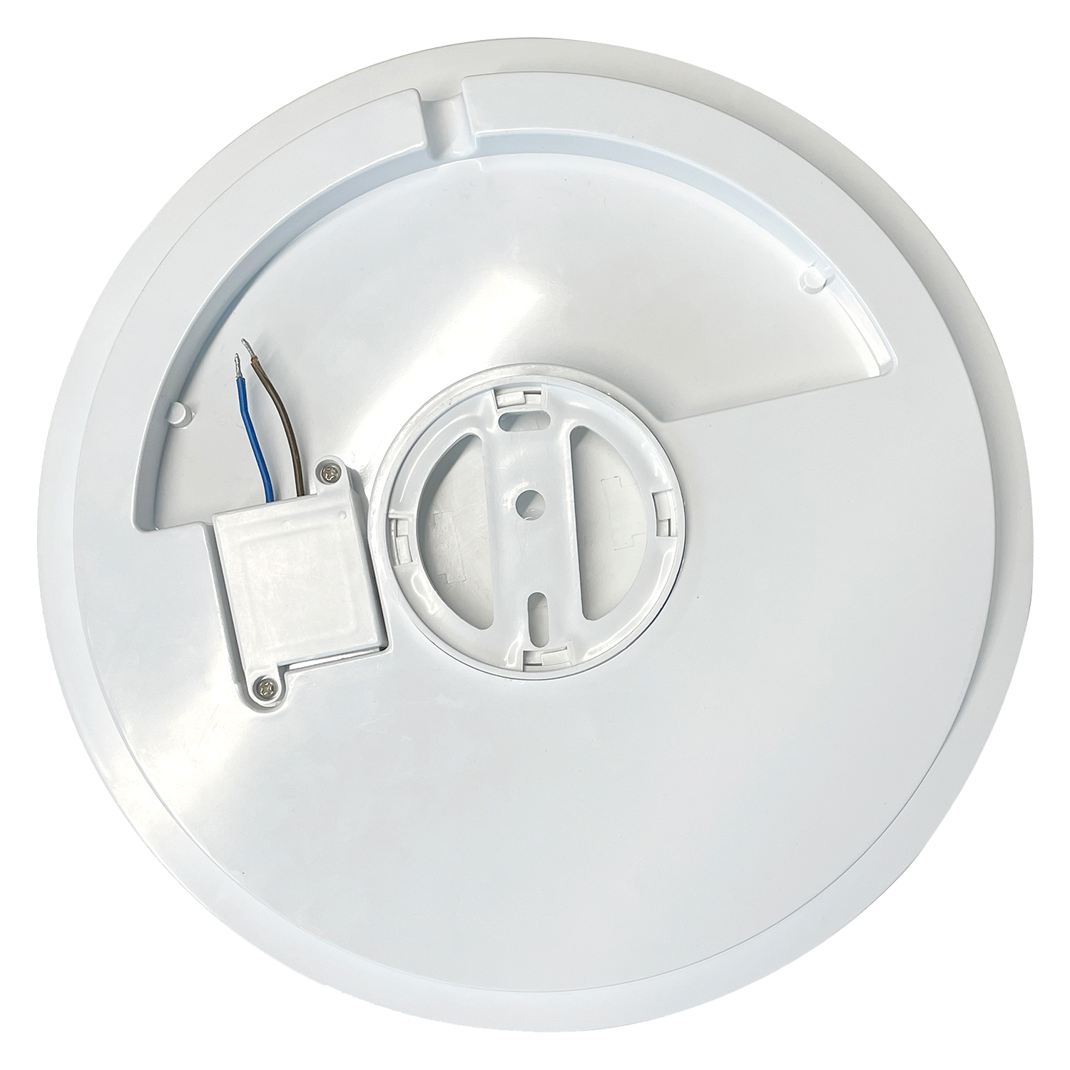 62ad6245c73c89724ed0745c0dbb0e1e