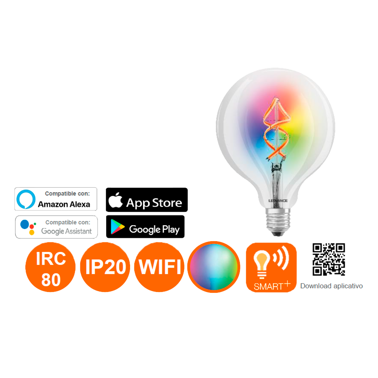 45fc23ec1324cdbf7e588962c5c09799