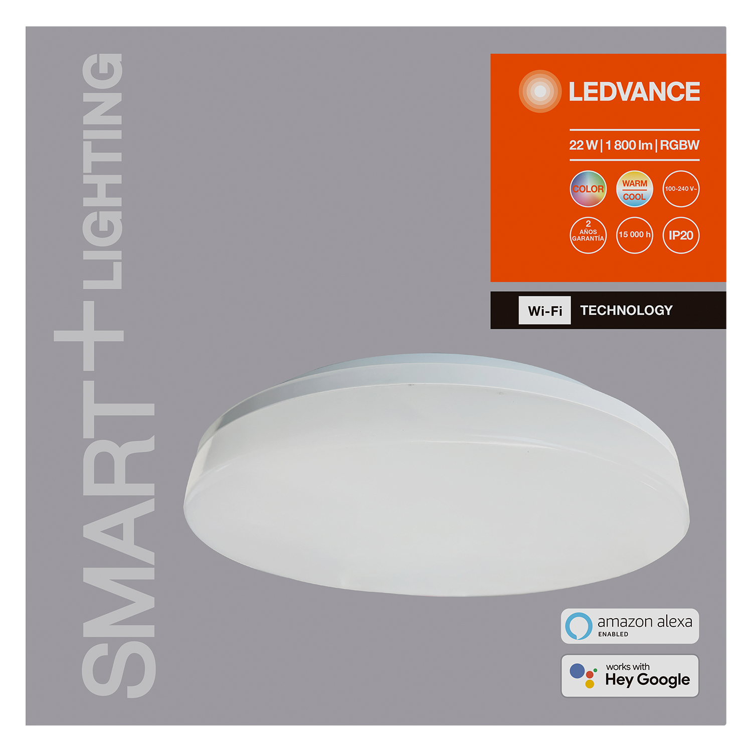 411f167ecd200342ef5c7285effe92a0