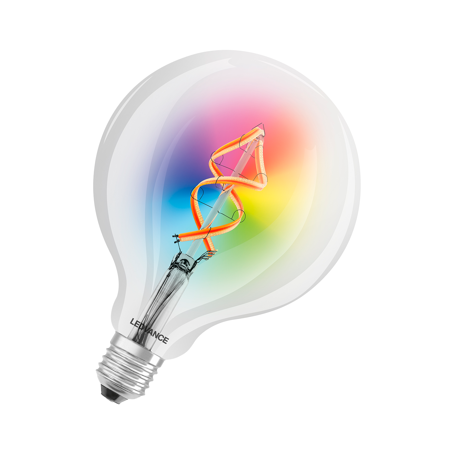 41ac6356e7821fcf72cb4469912e1e6d