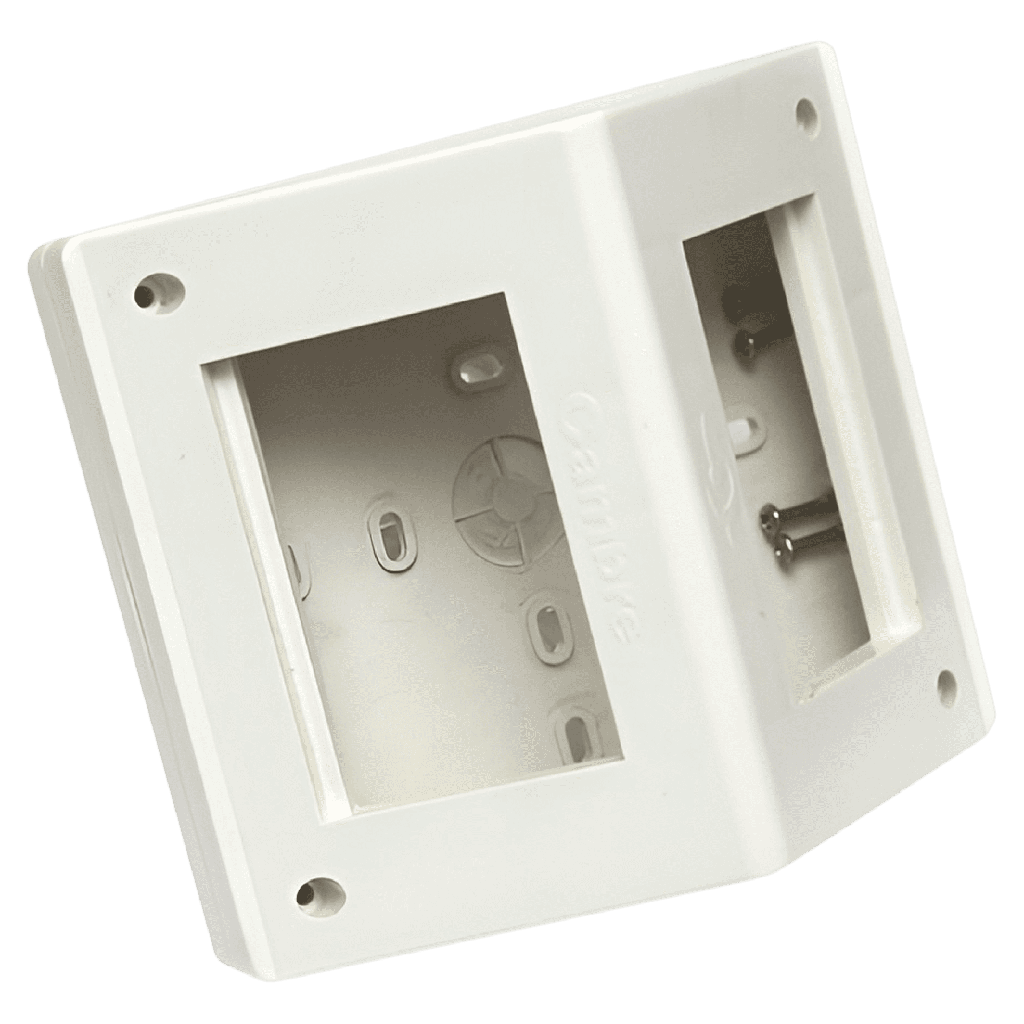 68f8fb6312756a9ab672baacd8daa99c