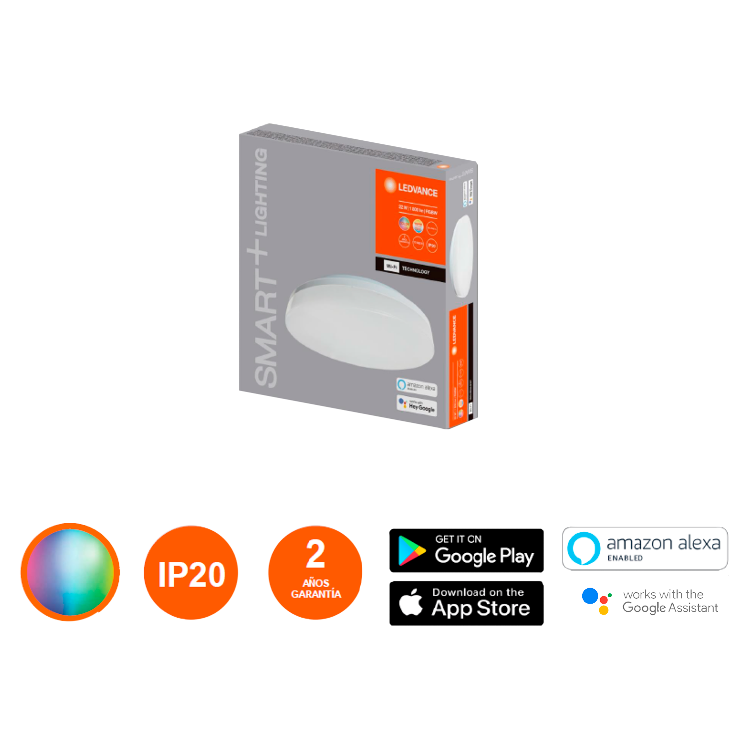 ee8392cc763defbf7fb77b7392da2d75