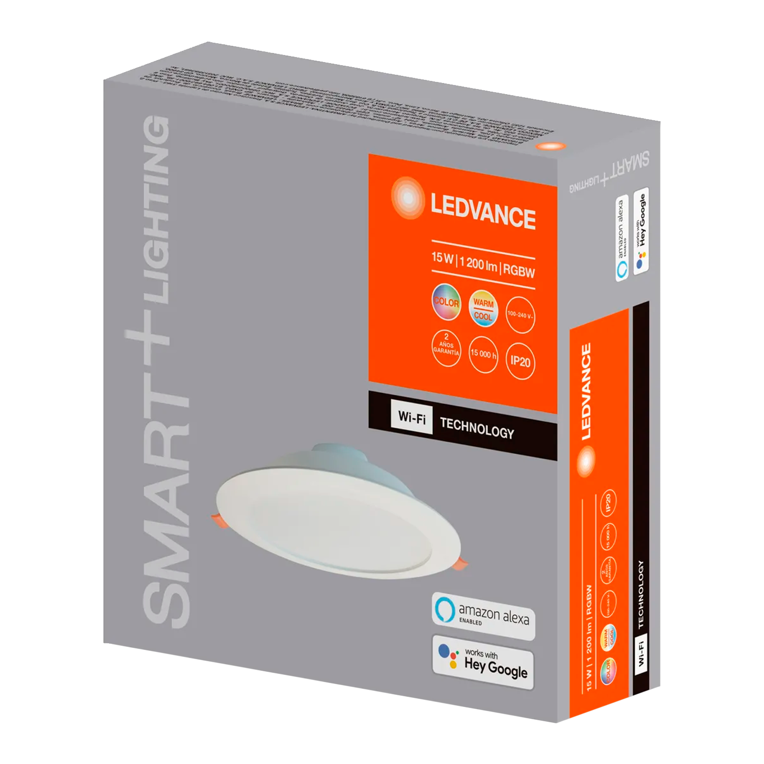 c4f05a654915930e7381a07dc7a4e41b