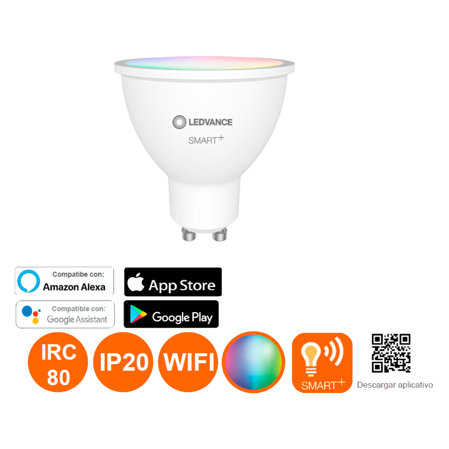 c45ece90ba3f15c2dac59708361d6a61