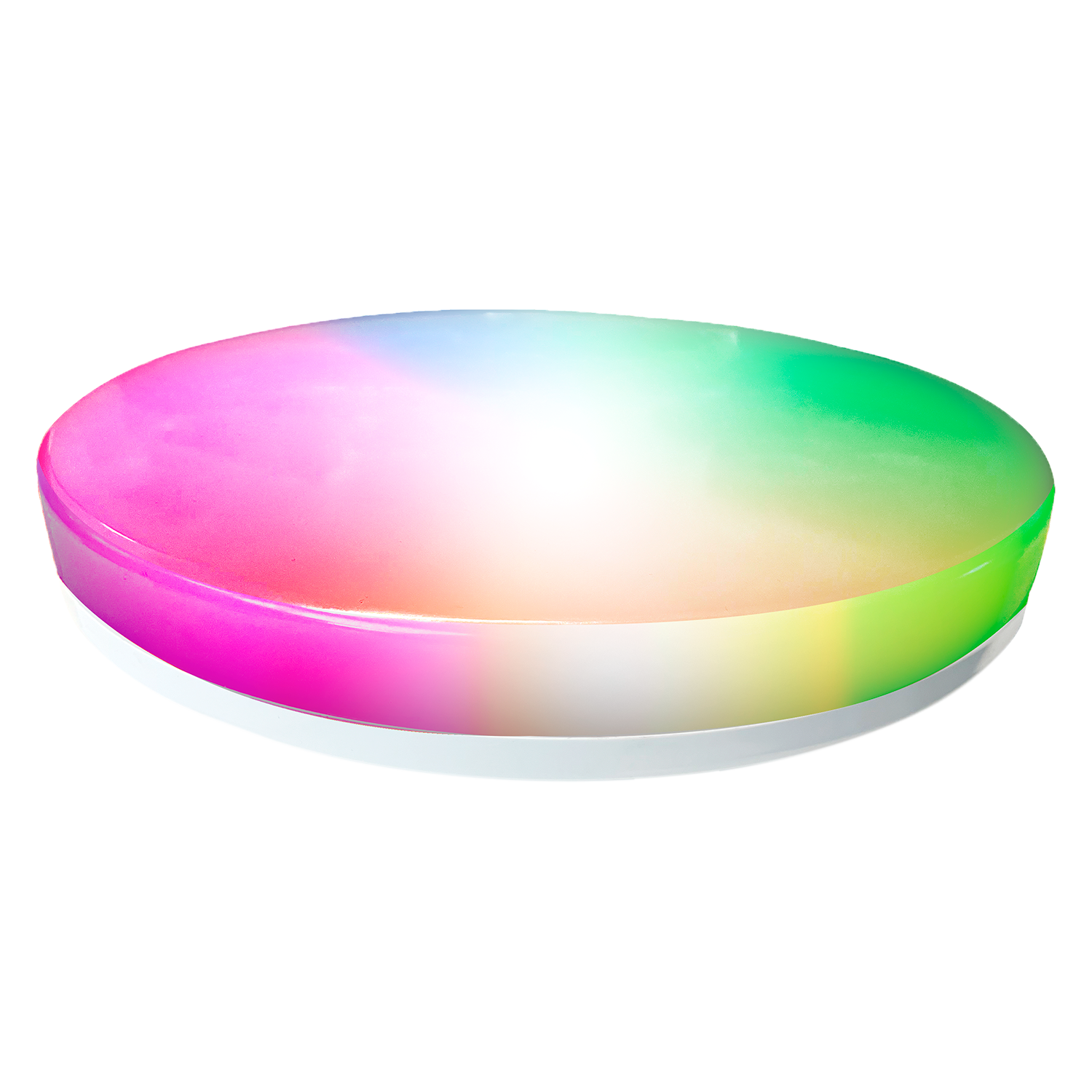 f98bccbbc4af66aca9a8ea94686dd52e