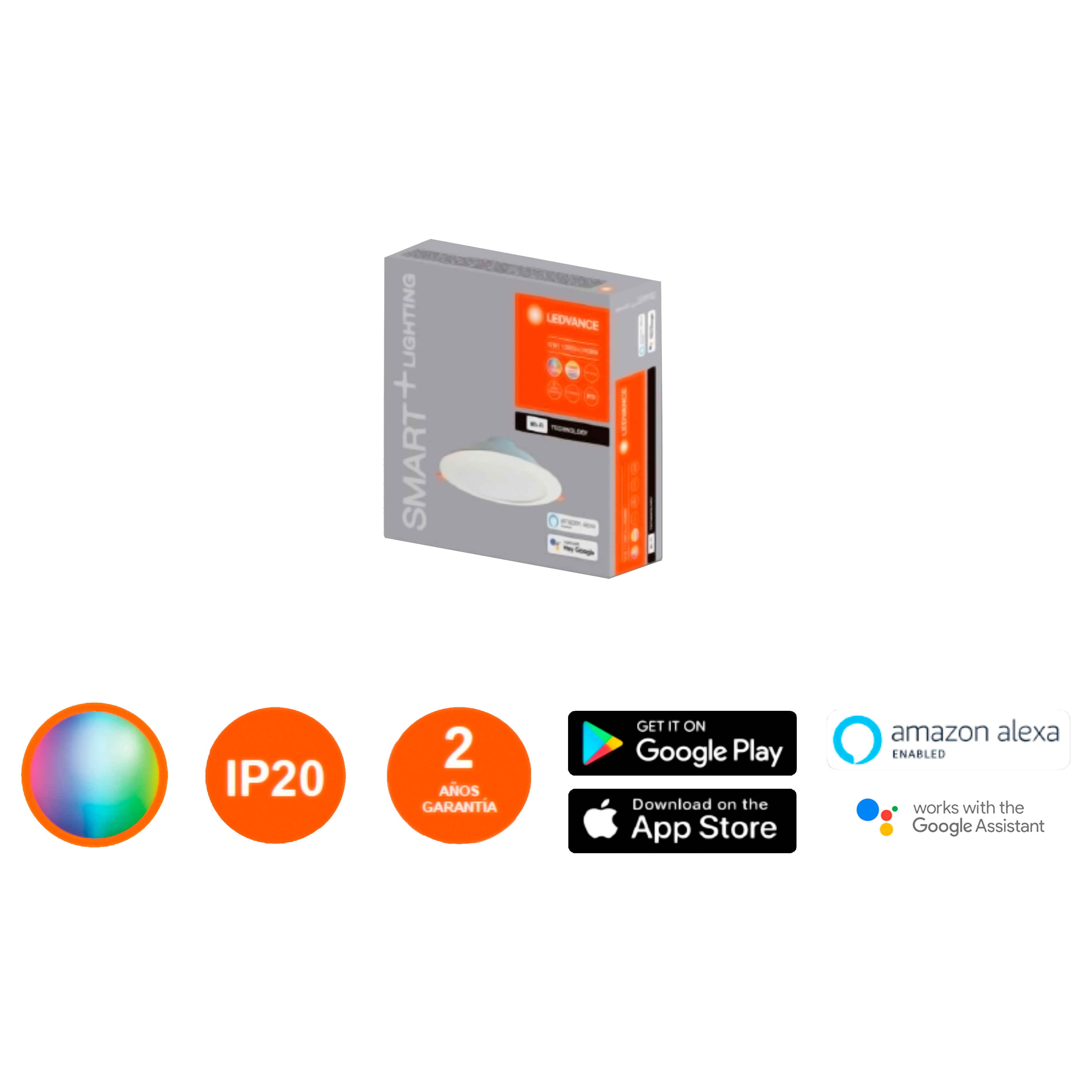 8570447608d2c70f837a35f343a30df4