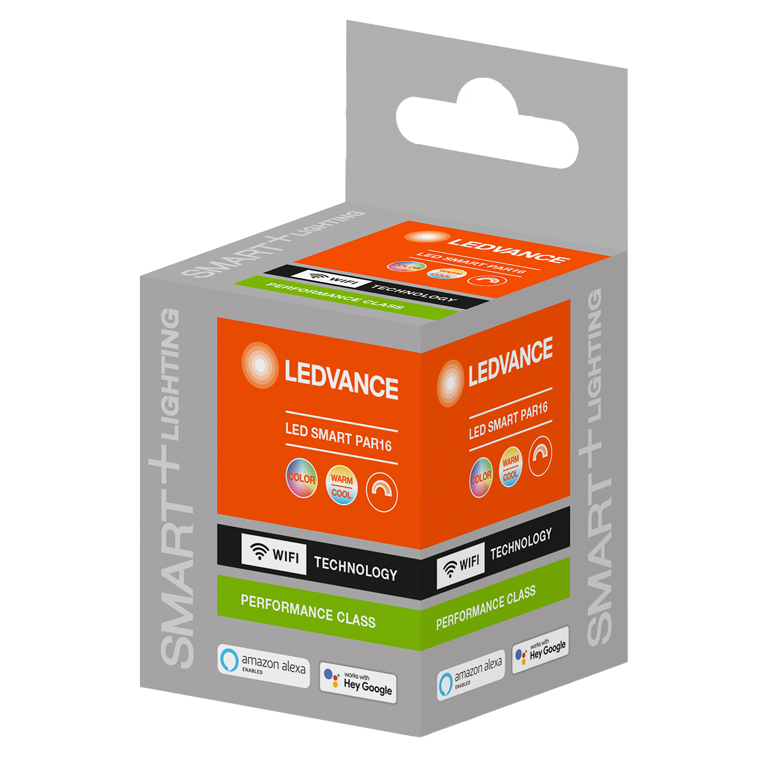 d4f5aa70d8ddbcd66194b6b2ddf9a1f2