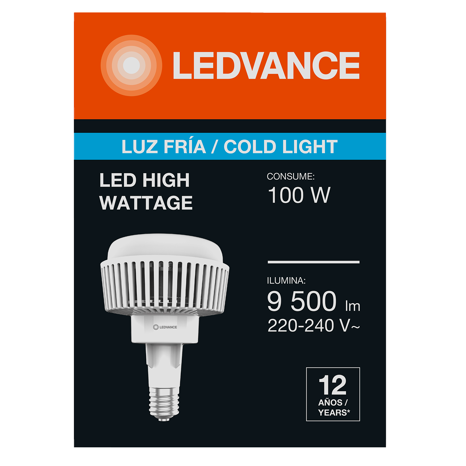 1ff60149af77103aea2a4be555ce16a1