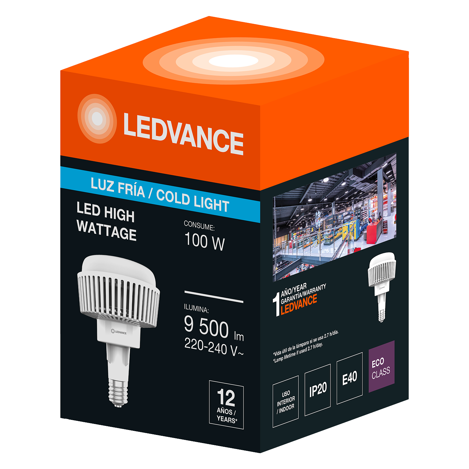 4e4395ed6d04fa6b818d65806f45534f