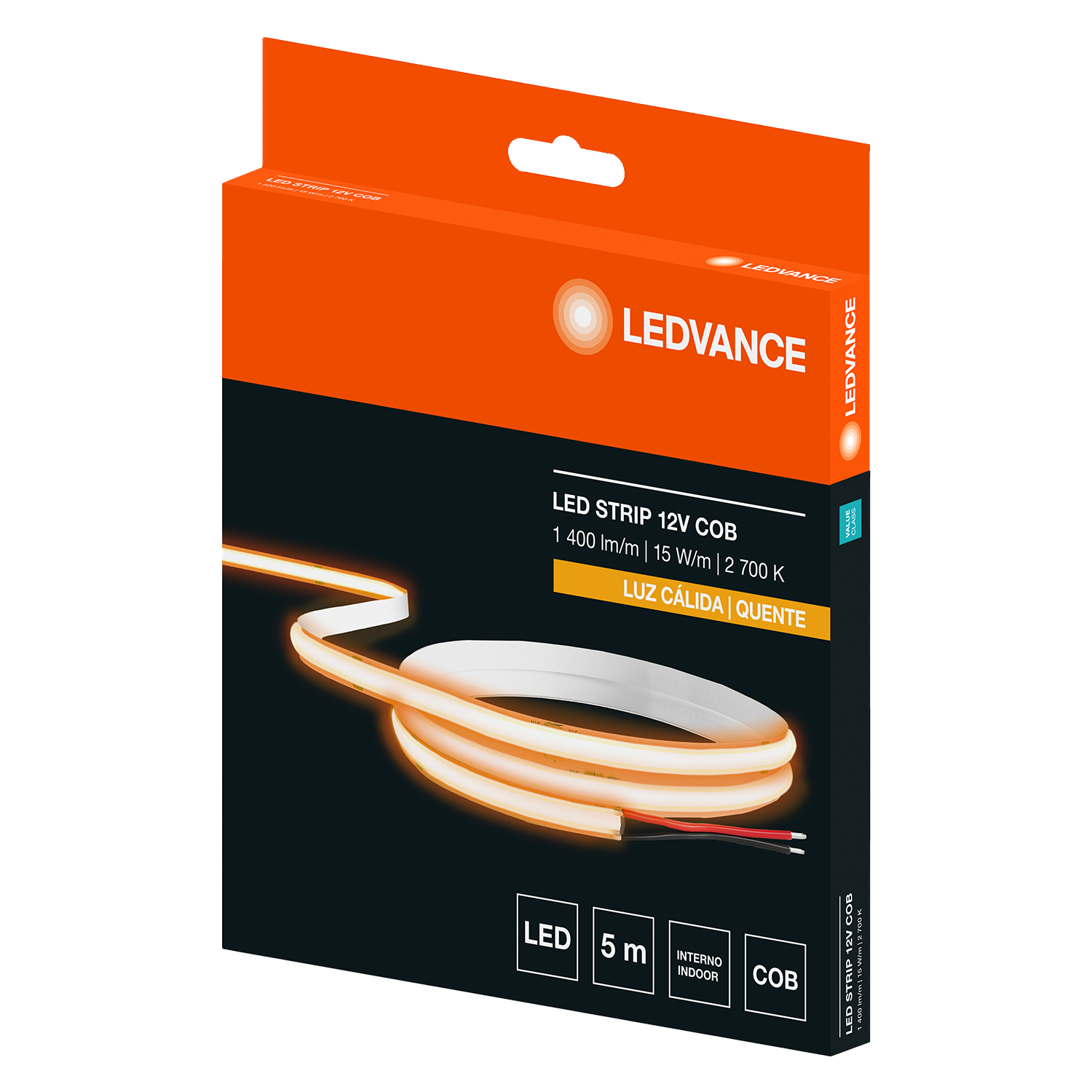 1d8d6aec0da1a9f064d43fad3853559f