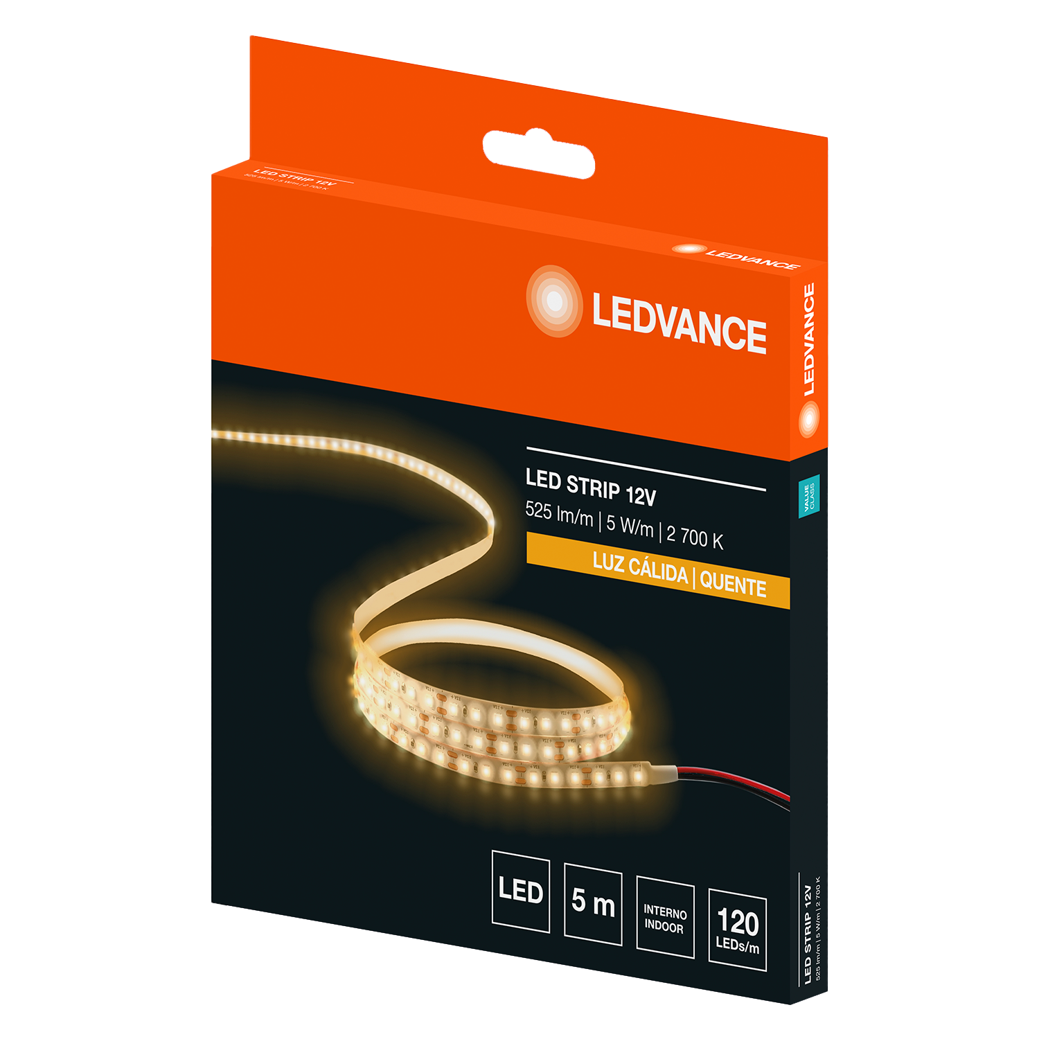 f0de2a5806c52665ab91e72d52fe53ff