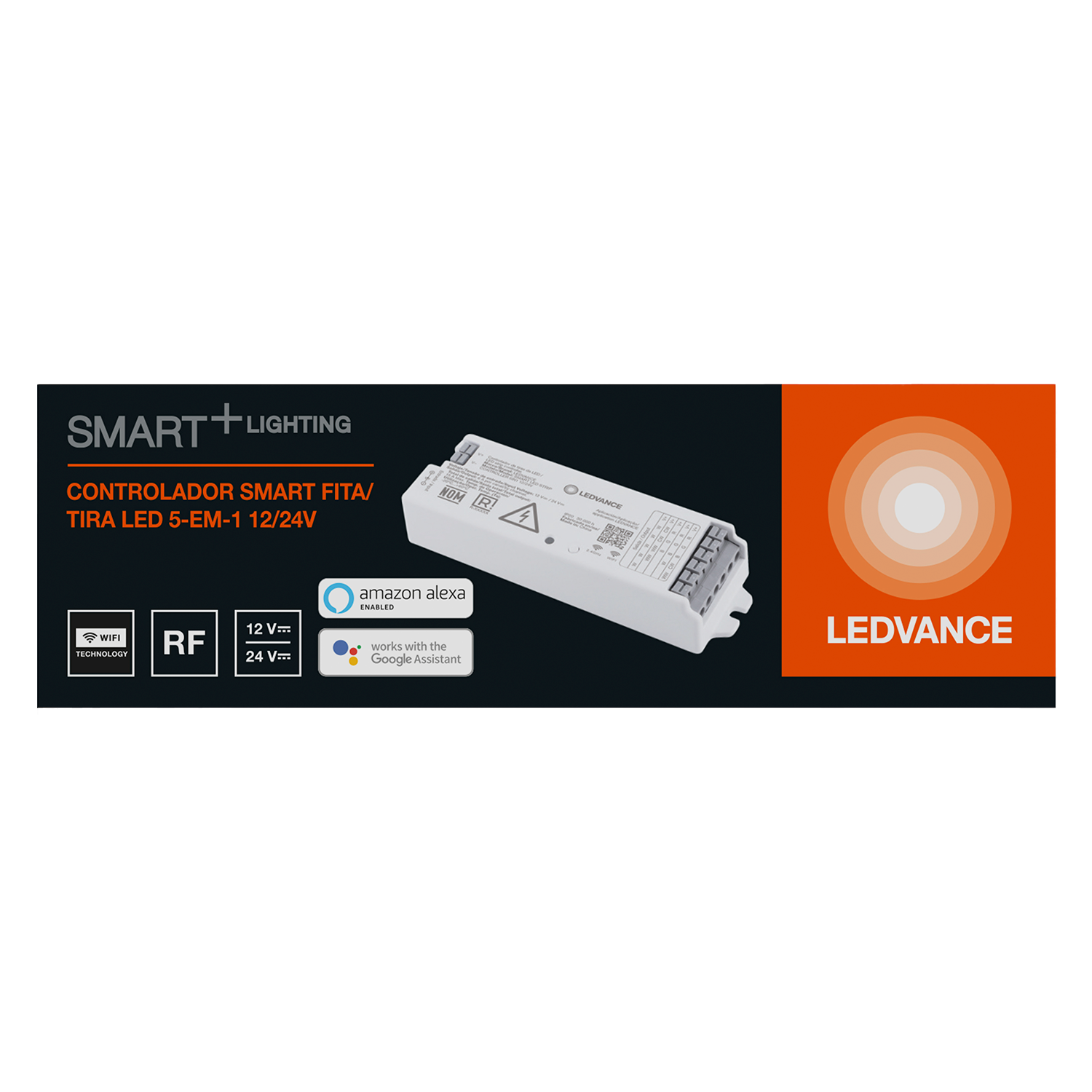 7af0ff52b45e5368edff91853c23cc96