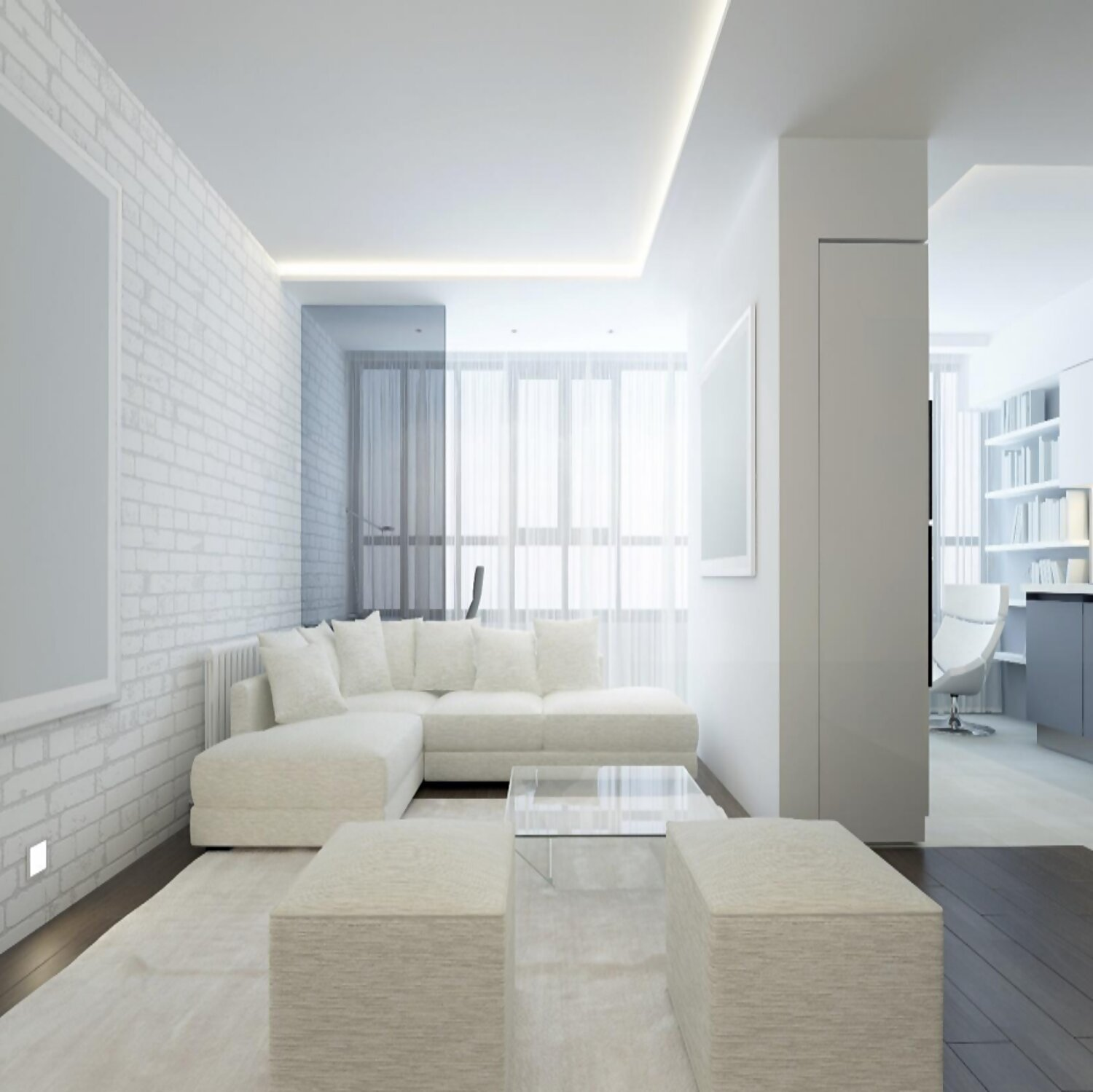 a3ac7814dd05bb6345386e00afc951c9