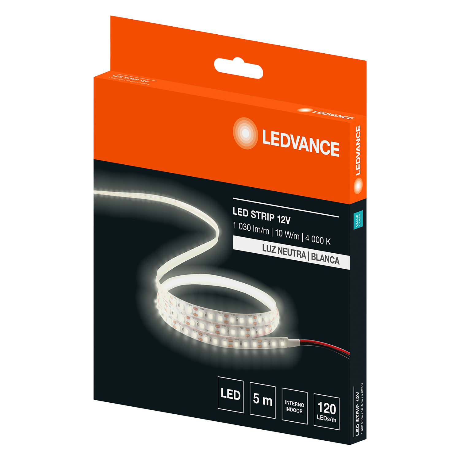 2fbbd572cadcc56431459a9a0d11d455