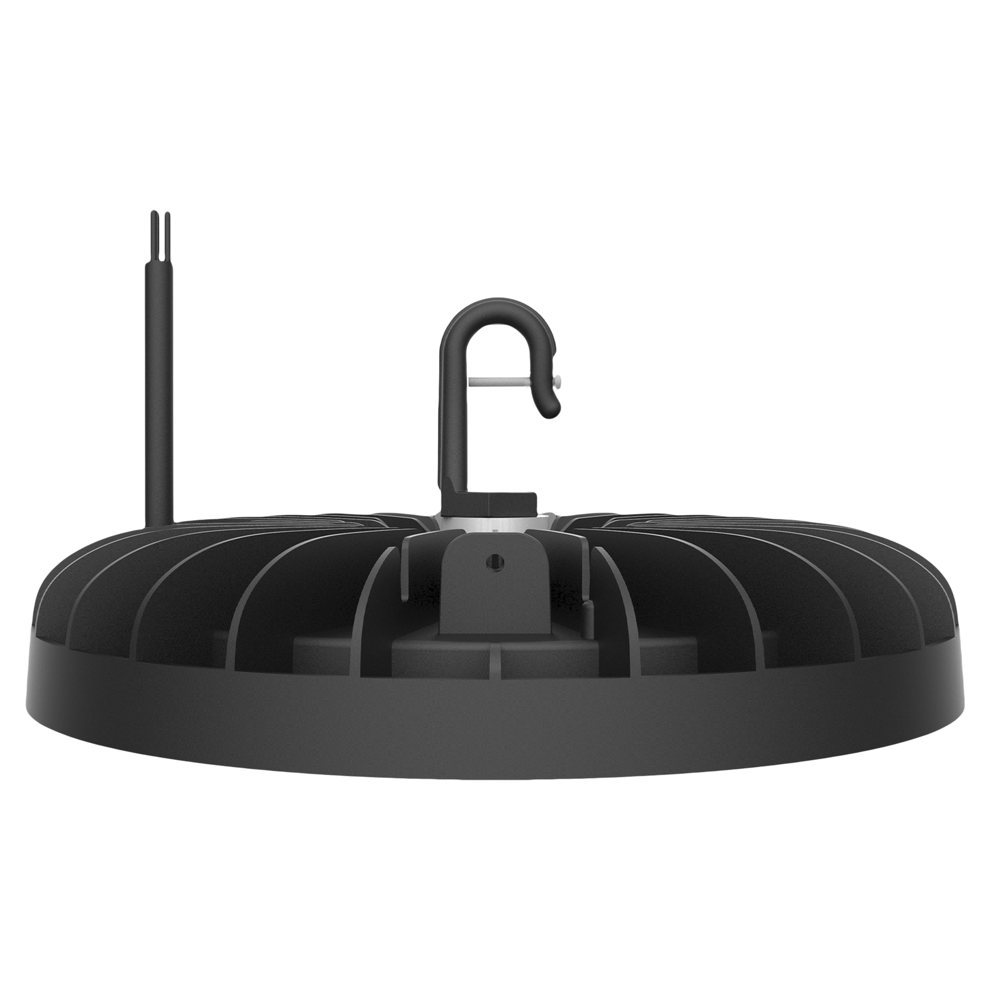 478e6fd0734a26eca3dbb88a535f9911