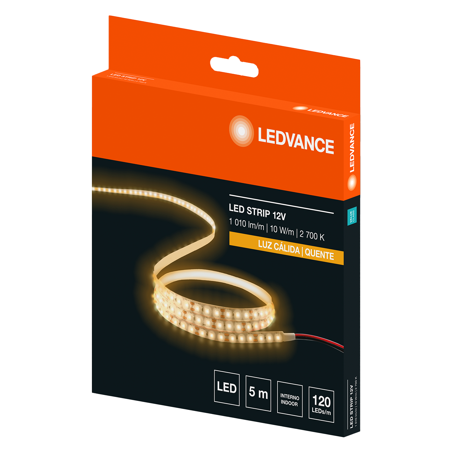 9d00cd4a2bd41b9dc41c6725e509eb7b